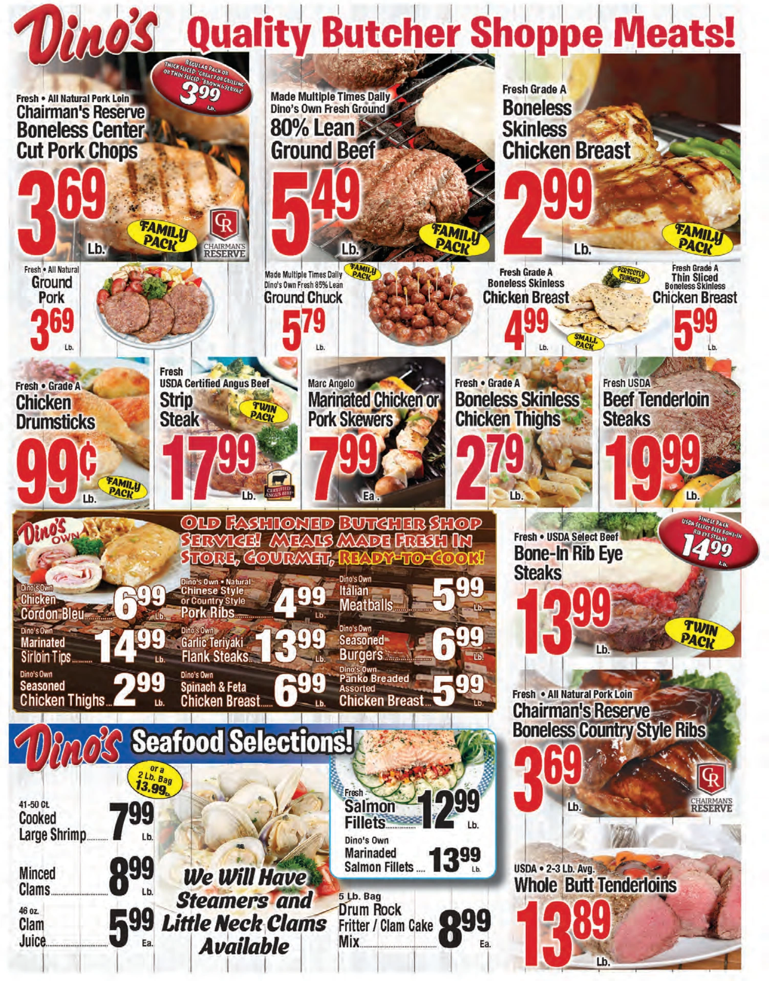 Flyer page 3