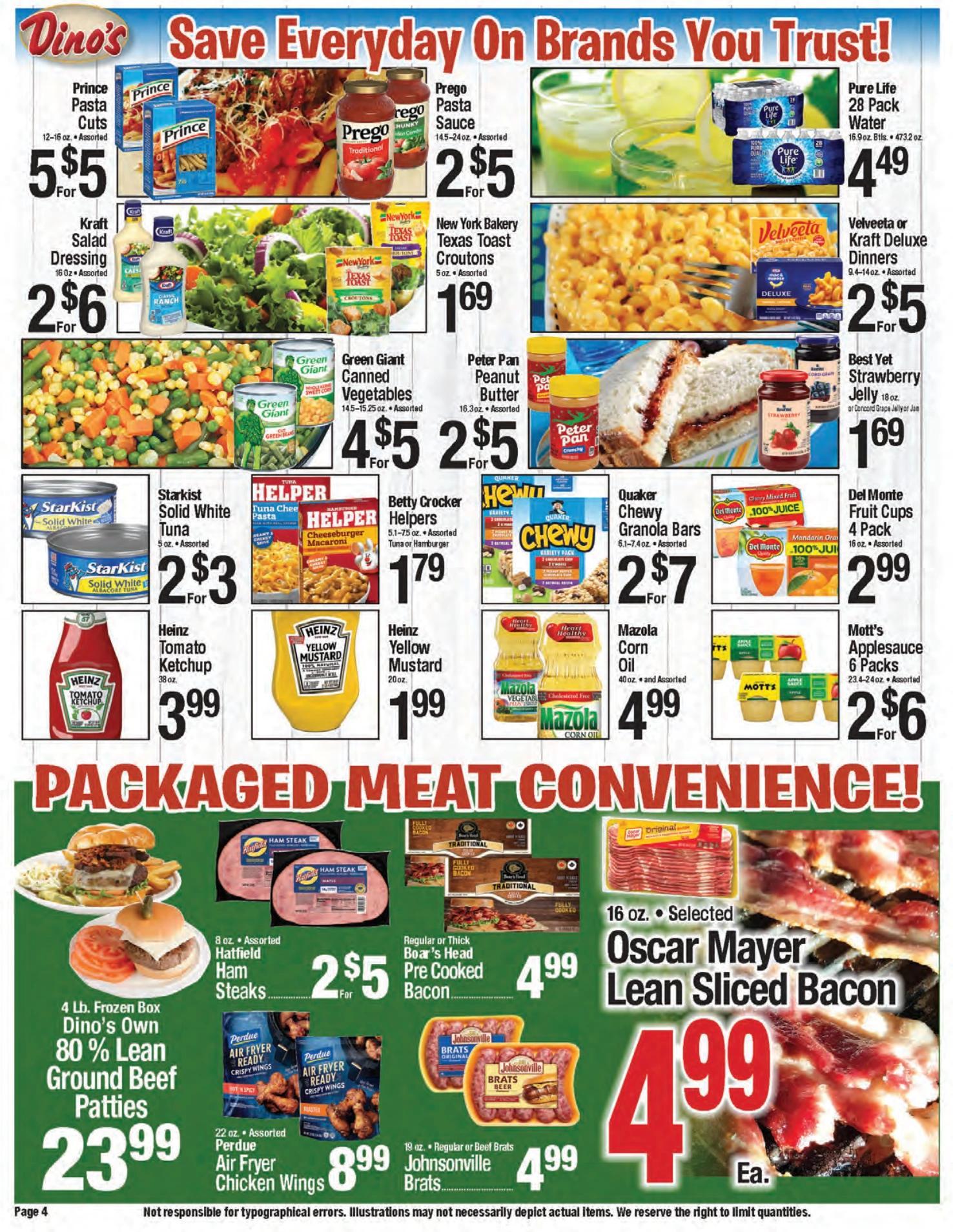 Flyer page 4