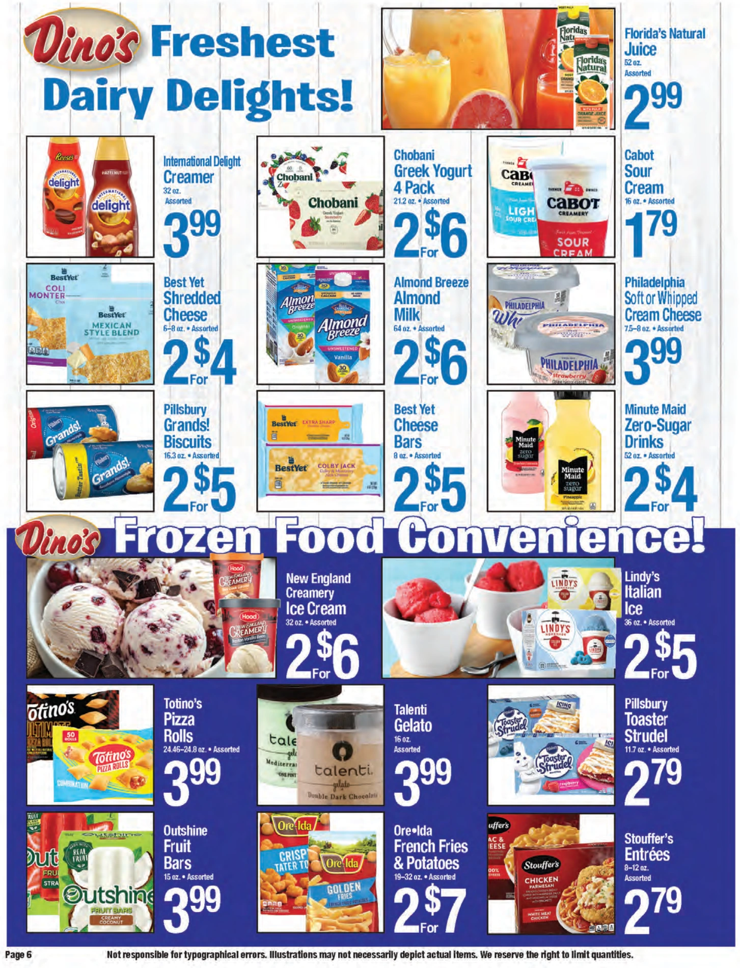 Flyer page 6