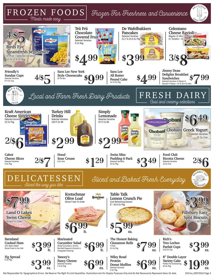 Flyer page 3