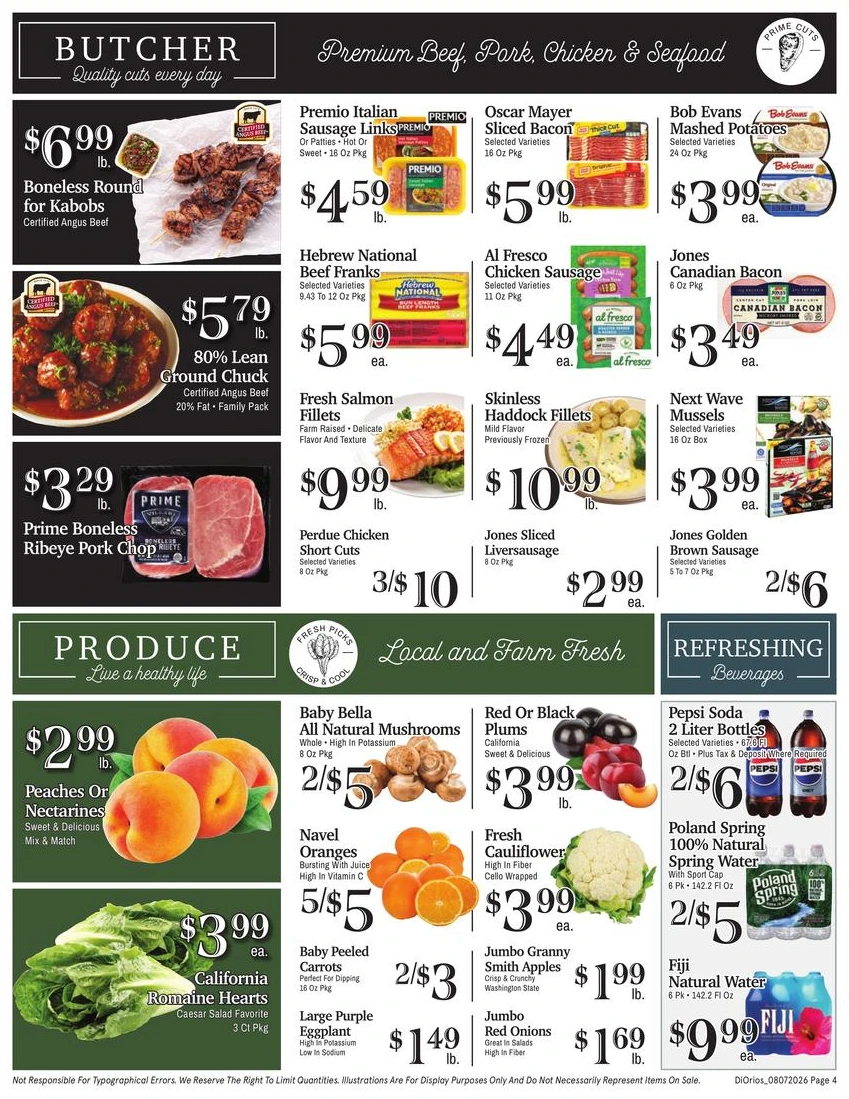 Flyer page 4