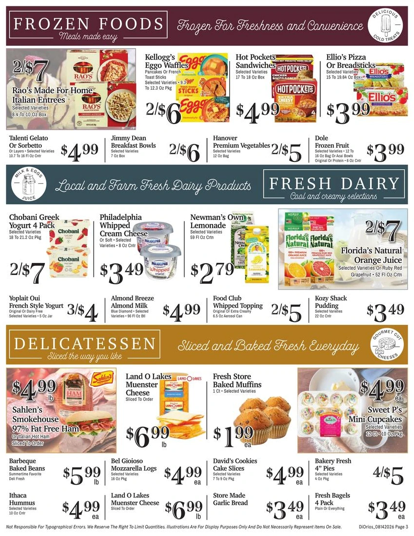 Flyer page 3