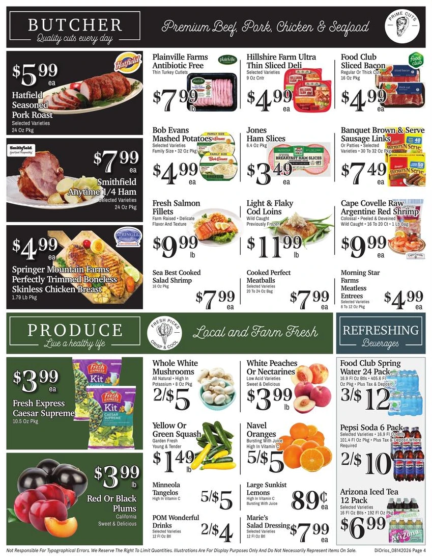 Flyer page 4