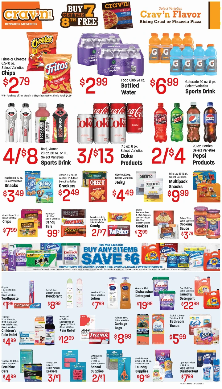 Flyer page 3