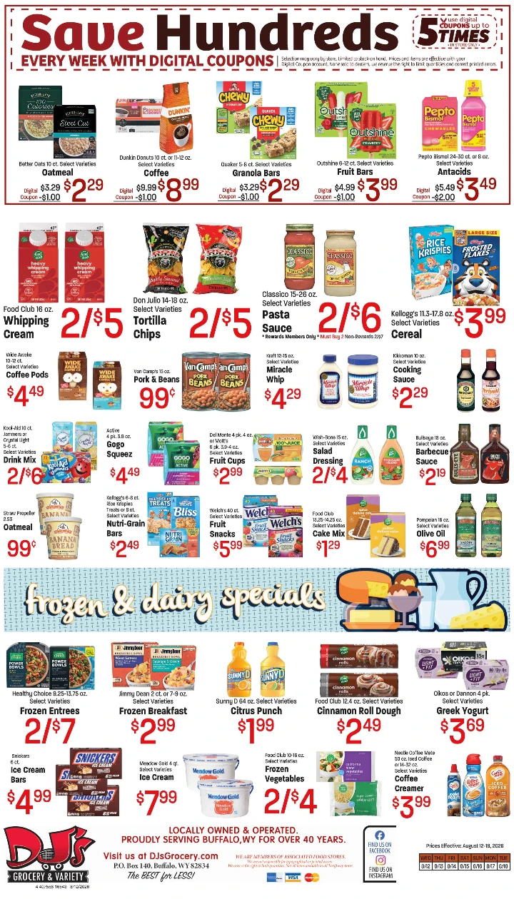 Flyer page 4
