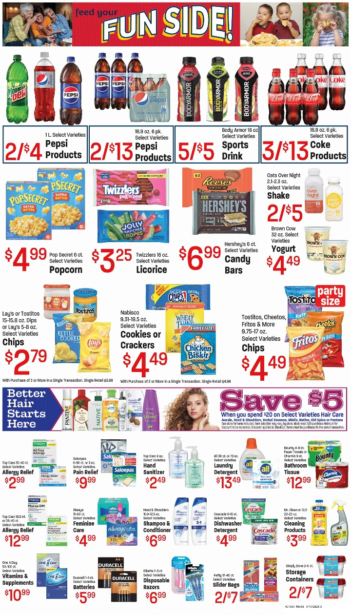 Flyer page 3