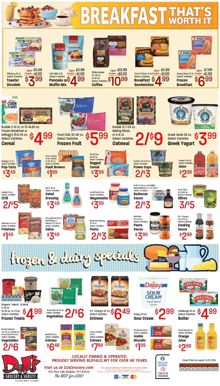 Flyer page 4