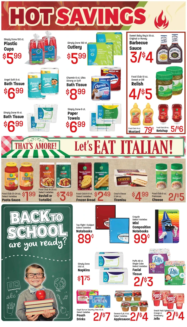 Flyer page 5