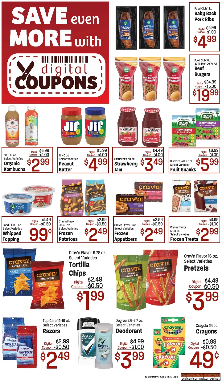 Flyer page 6