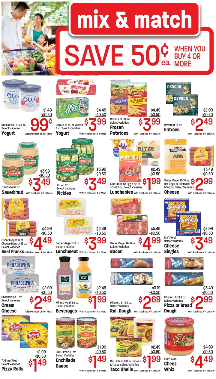 DJ's Grocery PAG AB 4pg Base1 - PAG AB Select - August 26, 2026 - Page 3