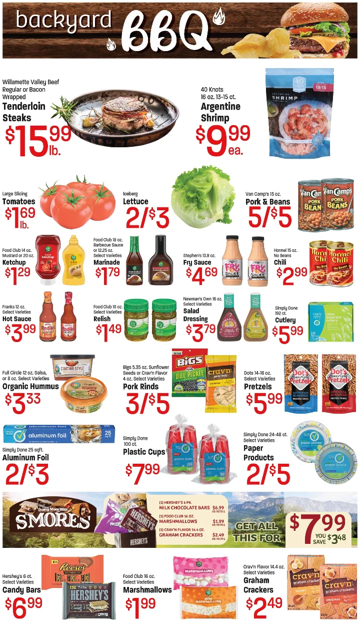 DJ's Grocery PAG AB 4pg Base1 - PAG AB Select - September 2, 2026 - Page 3