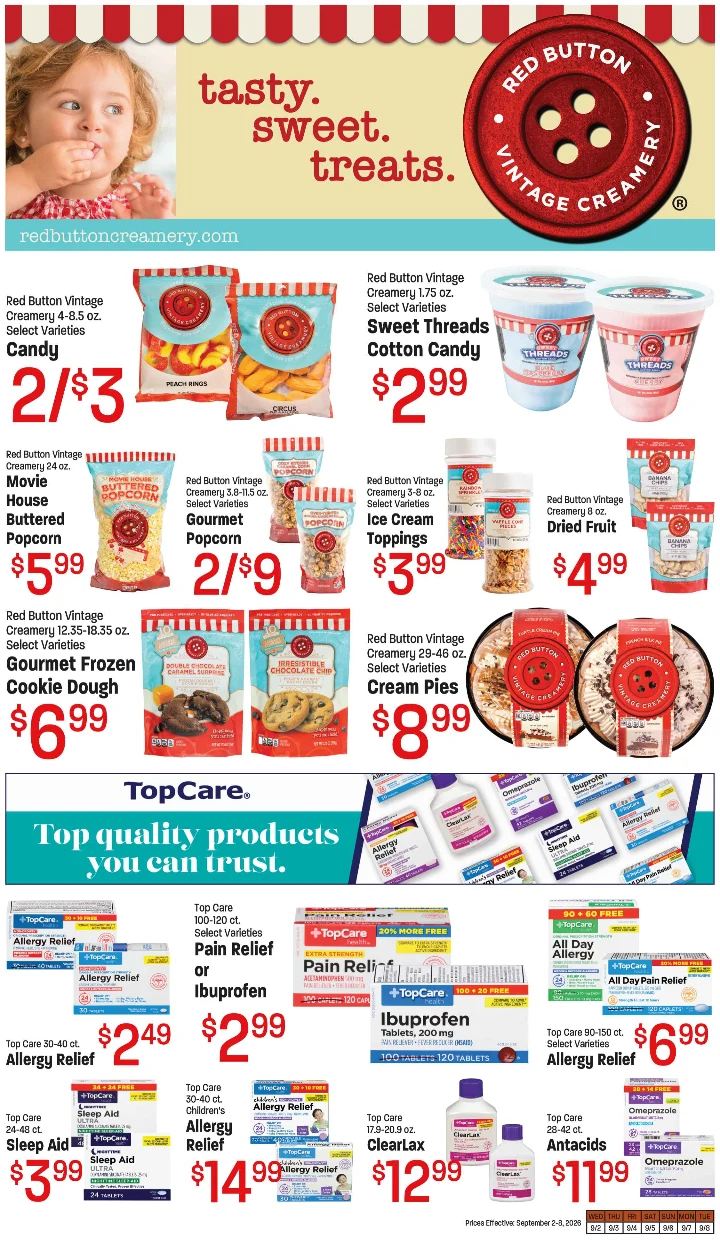 DJ's Grocery PAG AB 4pg Base1 - PAG AB Select - September 2, 2026 - Page 4
