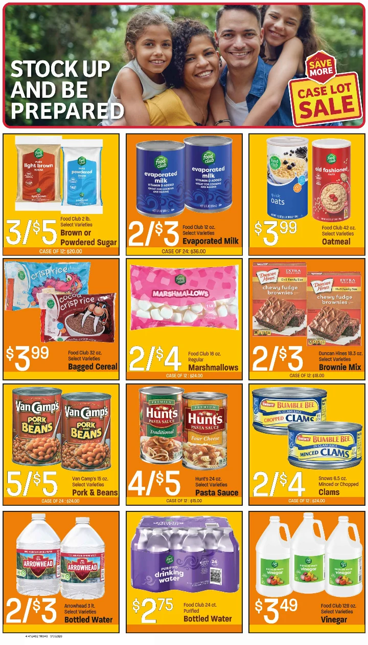 DJ's Grocery PAG AB 4pg Caselot1 - PAG AB Select - September 9, 2026 - Page 4