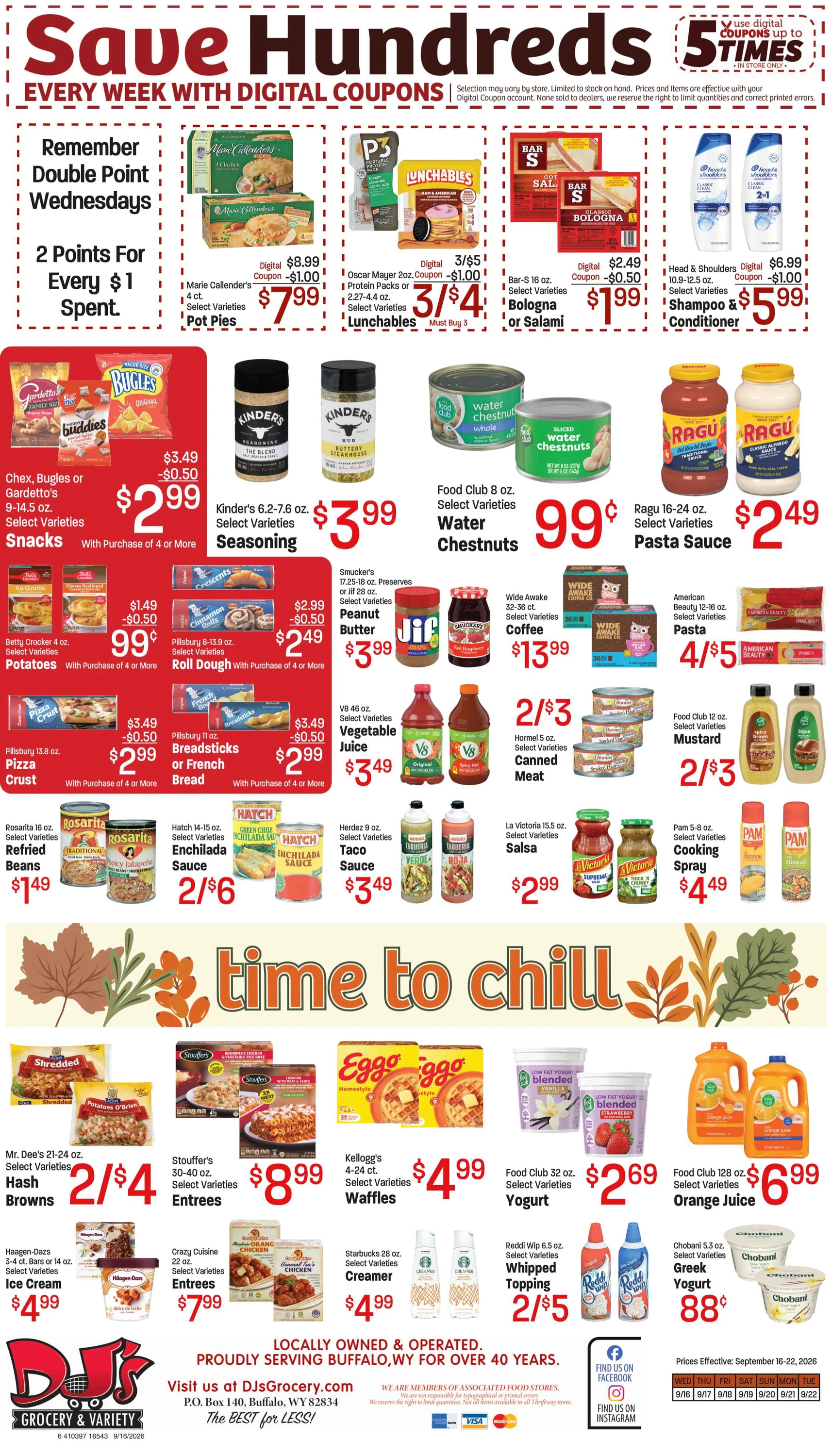 DJ's Grocery PAG AB 4pg Base1 - PAG AB Select - September 16, 2026 - Page 6