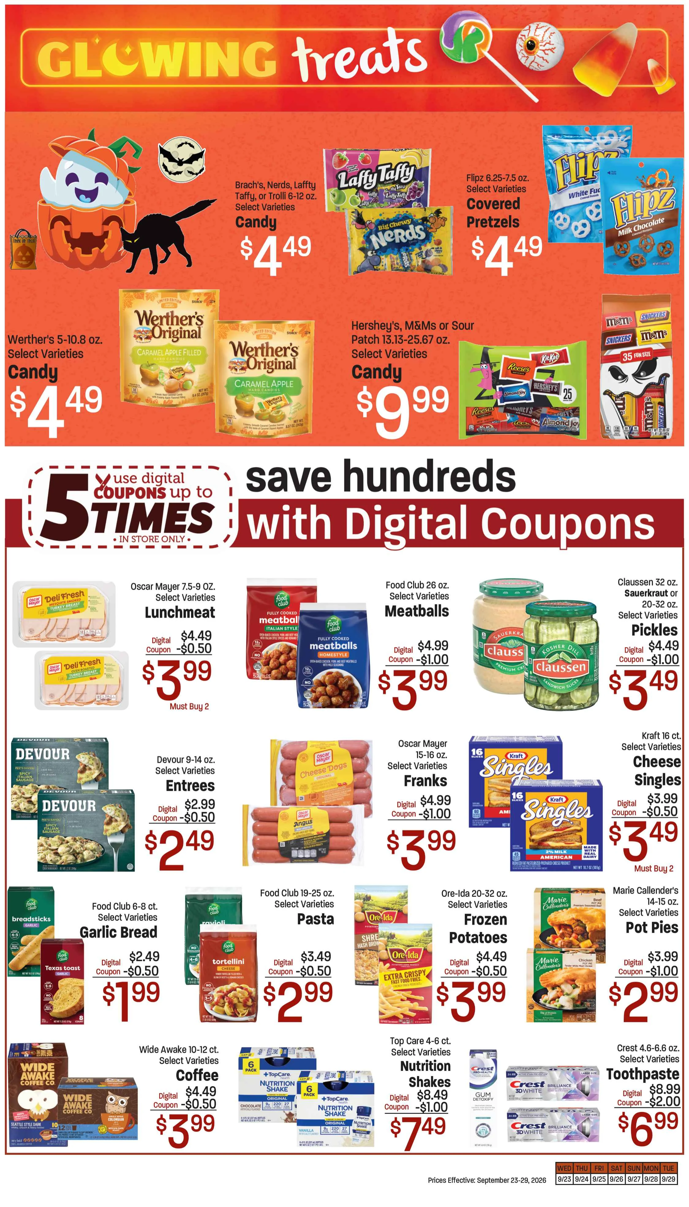DJ's Grocery PAG AB 4pg Base1 - PAG AB Select - September 23, 2026 - Page 3