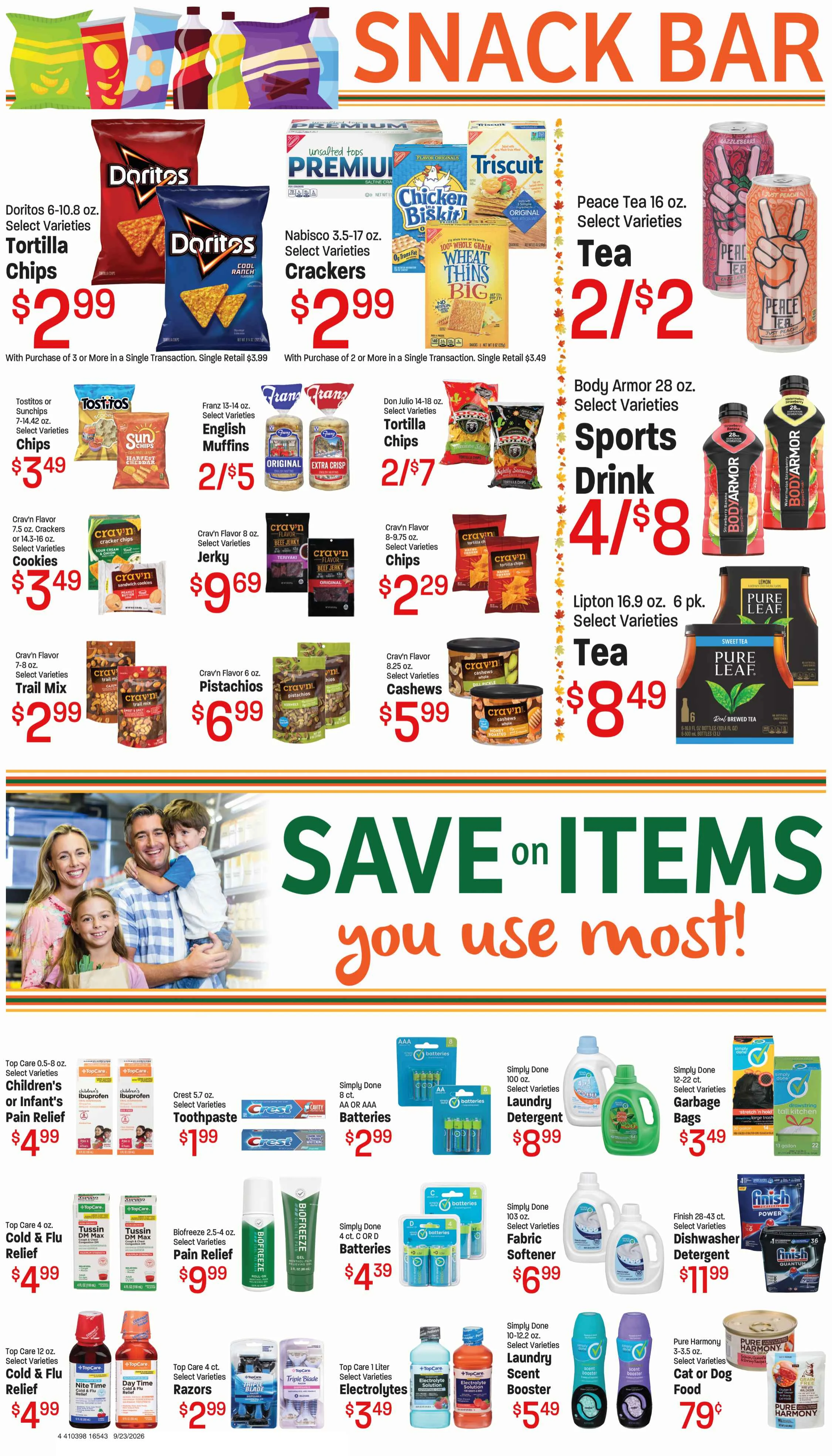 DJ's Grocery PAG AB 4pg Base1 - PAG AB Select - September 23, 2026 - Page 4
