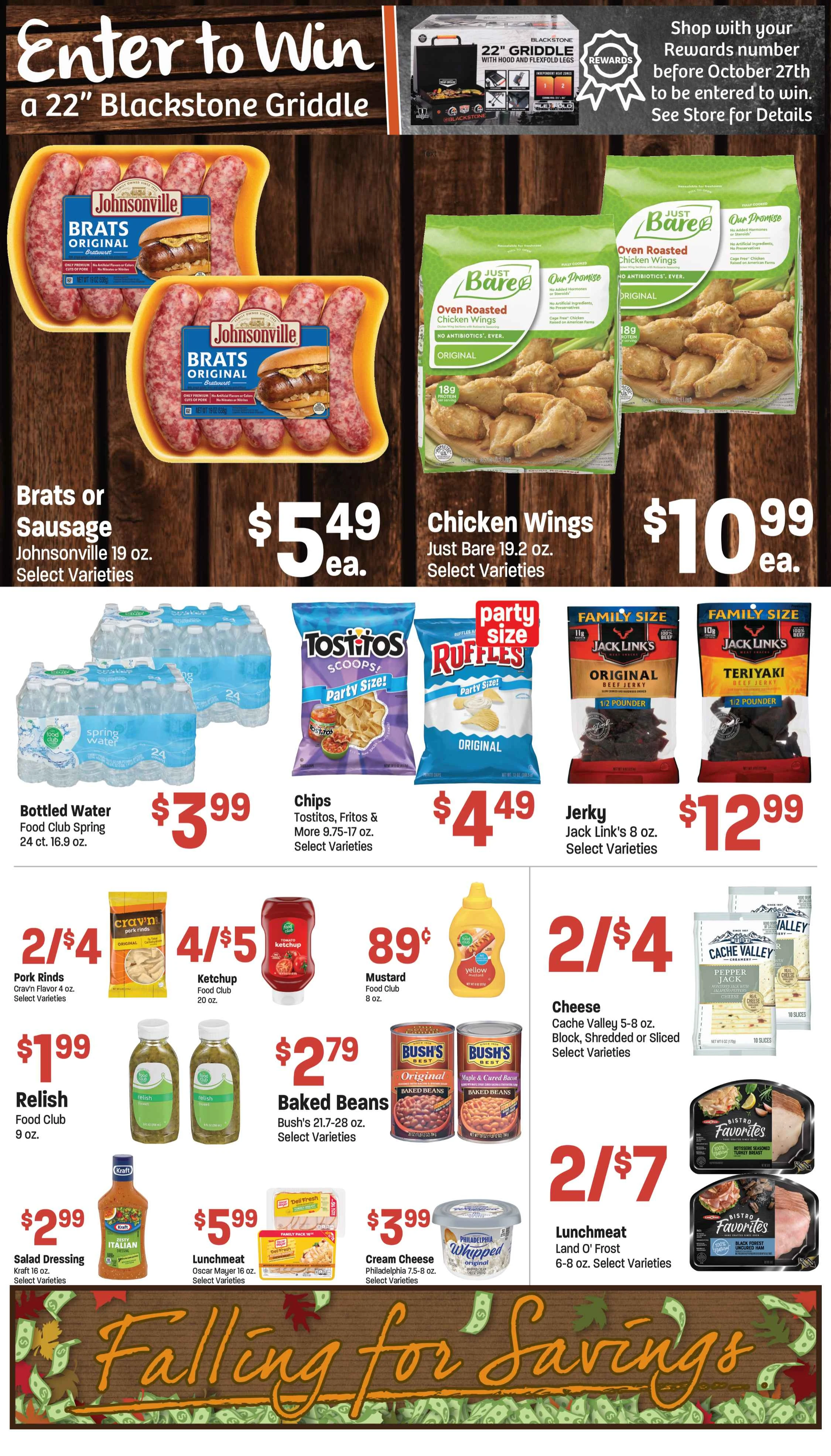 DJ's Grocery PAG AB 4pg Base1 - PAG AB Select - October 07, 2026 - Page 3