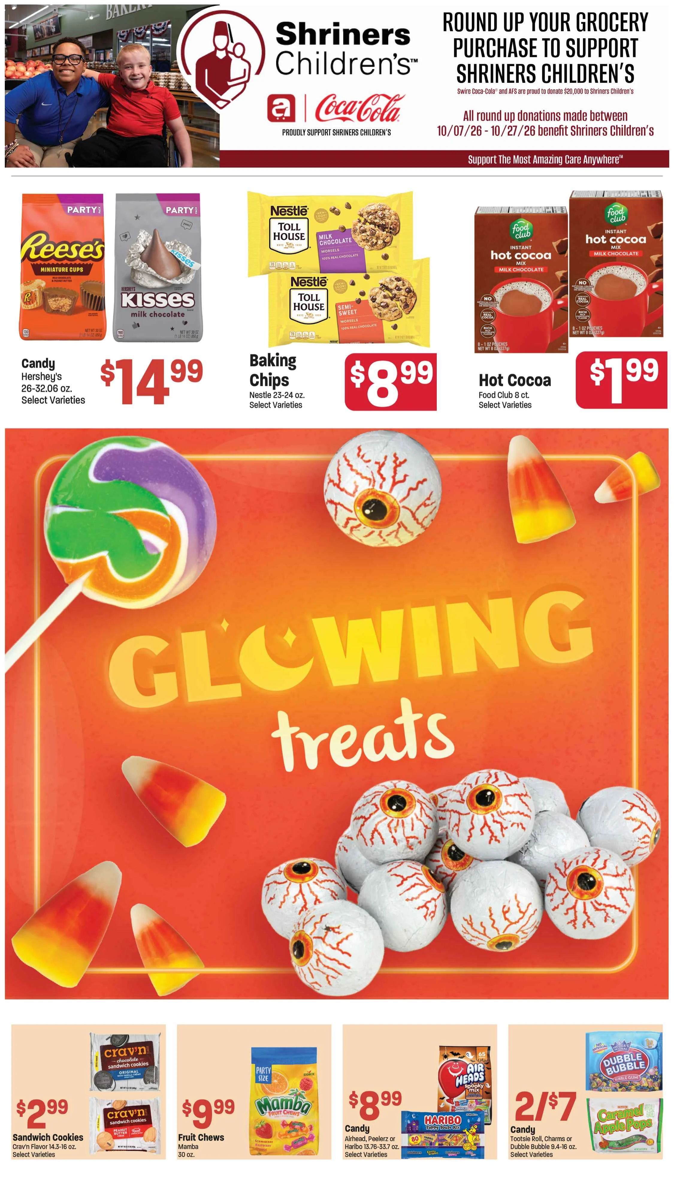 DJ's Grocery PAG AB 4pg Base1 - PAG AB Select - October 07, 2026 - Page 7