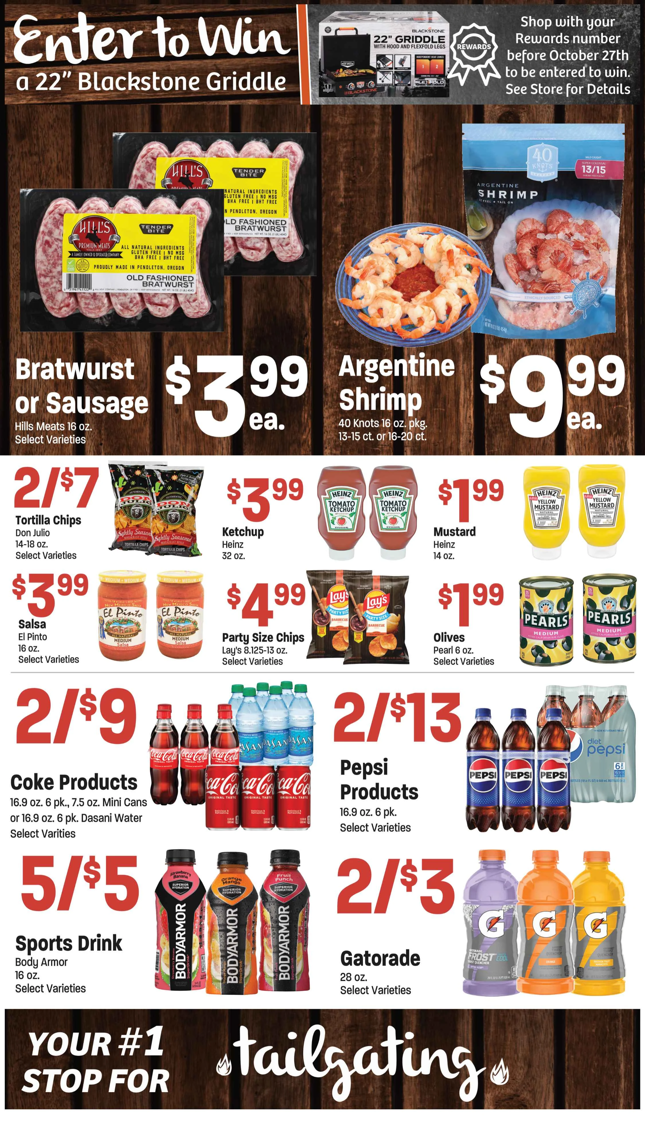 DJ's Grocery PAG AB 4pg Base1 - PAG AB Select - October 14, 2026 - Page 3