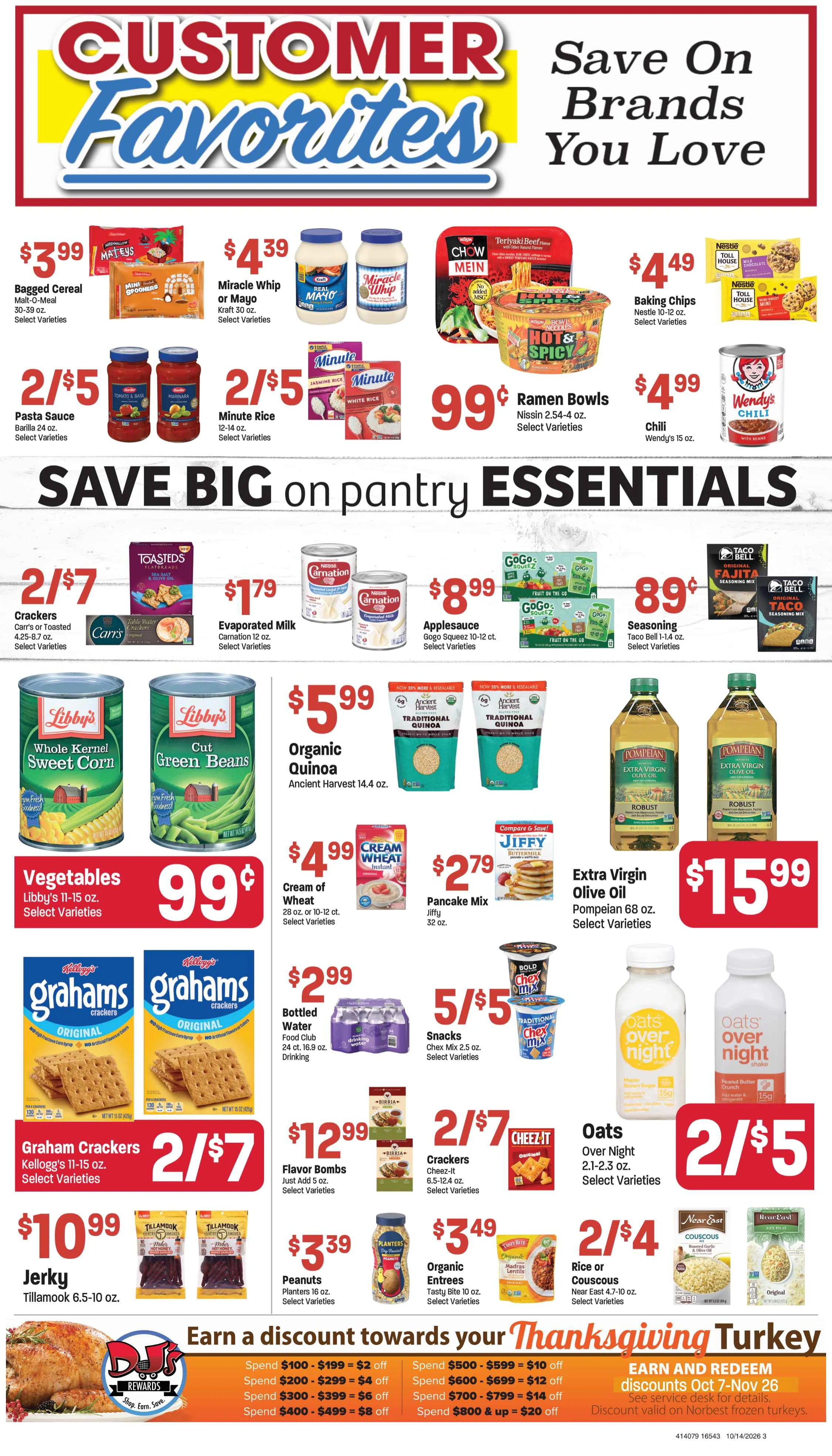 DJ's Grocery PAG AB 4pg Base1 - PAG AB Select - October 14, 2026 - Page 5