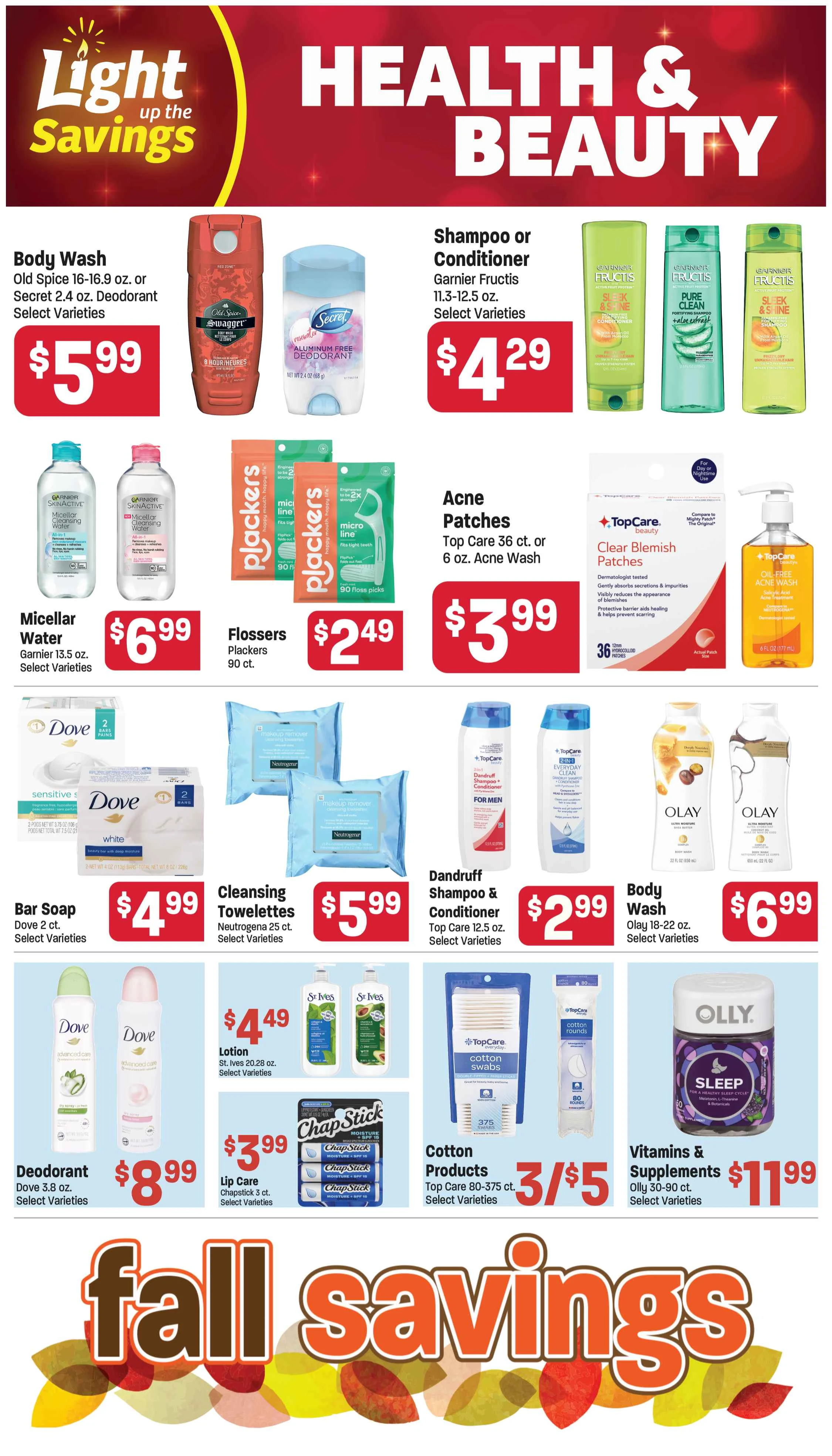 DJ's Grocery PAG AB 4pg Base1 - PAG AB Select - October 14, 2026 - Page 7