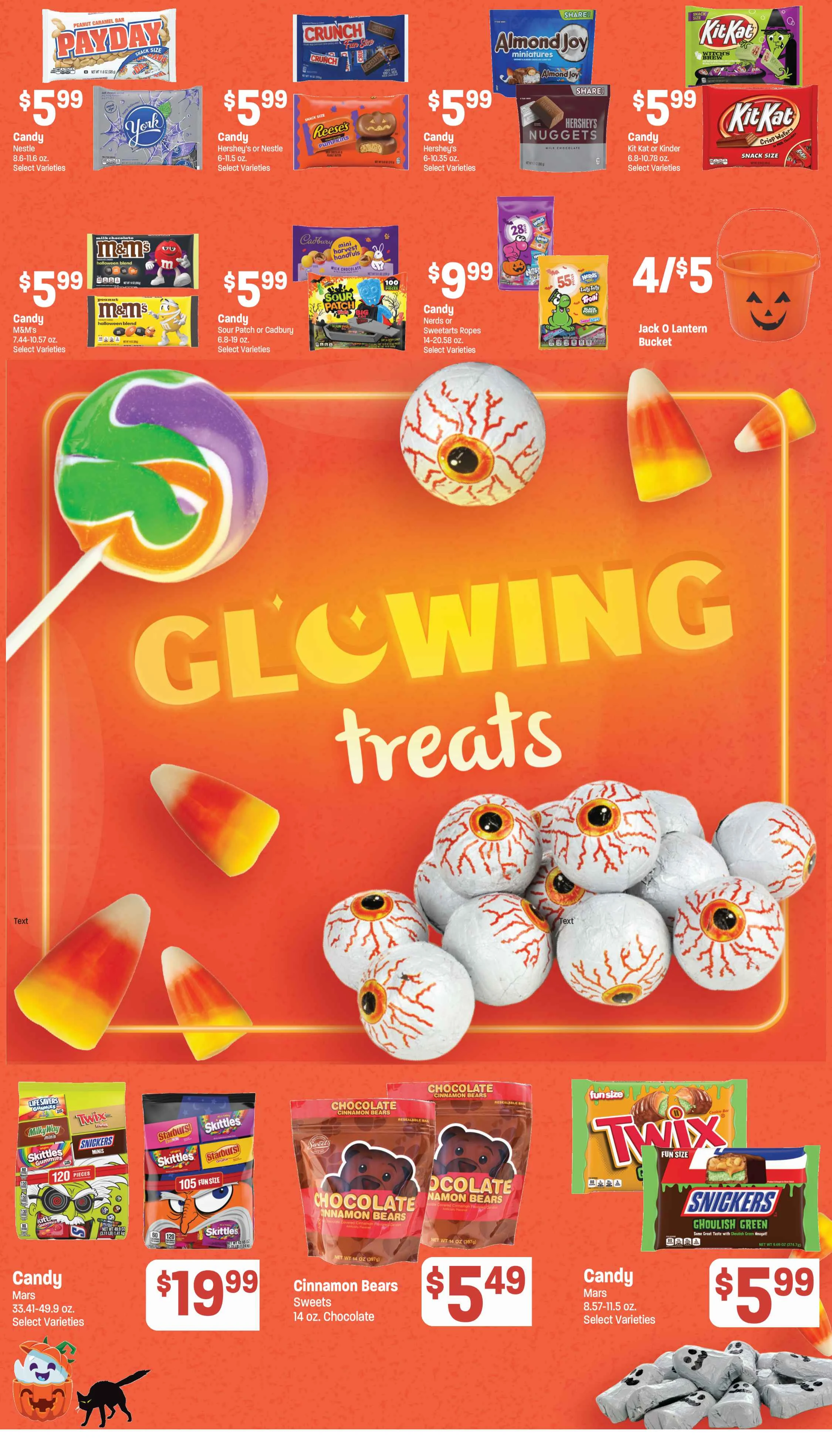 DJ's Grocery PAG AB 4pg Base1 - PAG AB Select - October 14, 2026 - Page 8