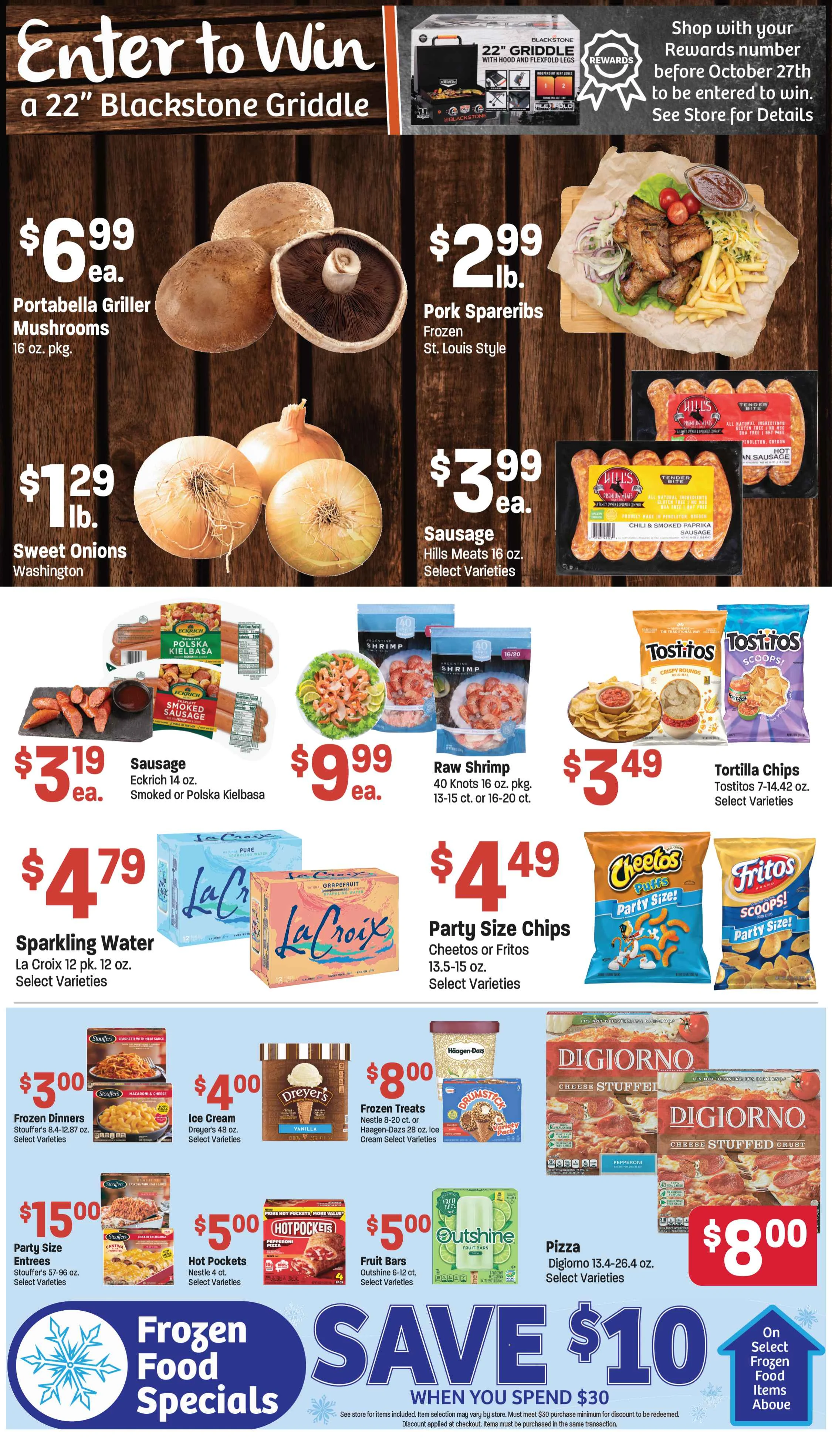 DJ's Grocery PAG AB 4pg Base1 - PAG AB Select - October 21, 2026 - Page 7
