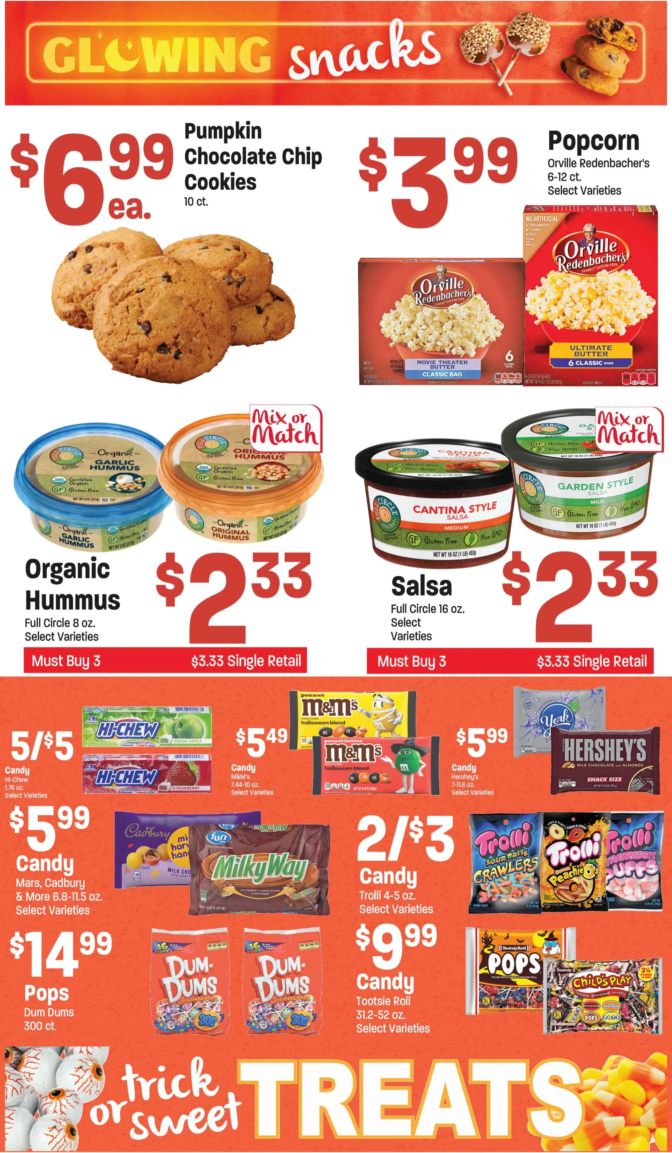 DJ's Grocery PAG AB 4pg Base1 - PAG AB Select - October 28, 2026 - Page 6