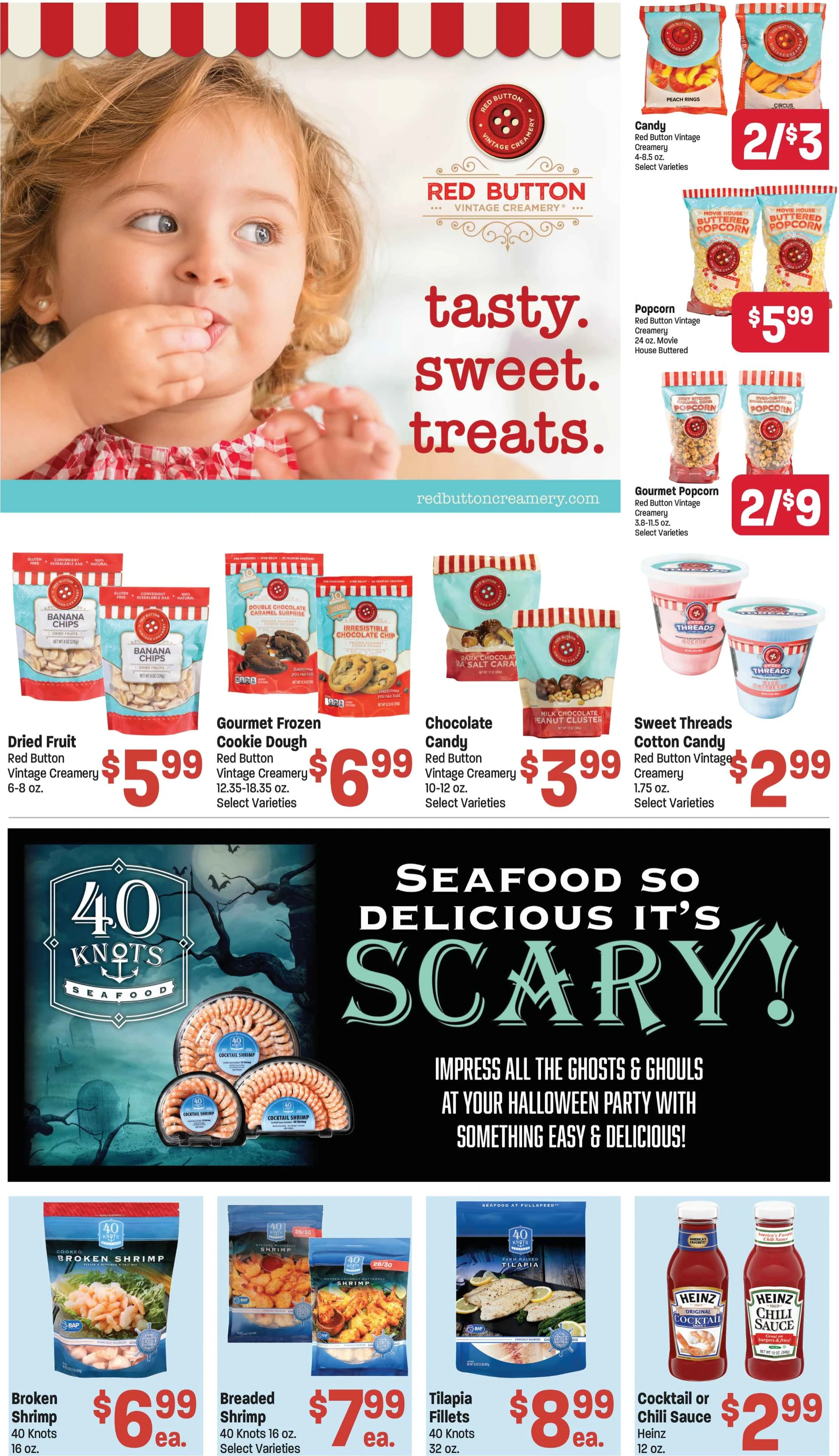 DJ's Grocery PAG AB 4pg Base1 - PAG AB Select - October 28, 2026 - Page 7