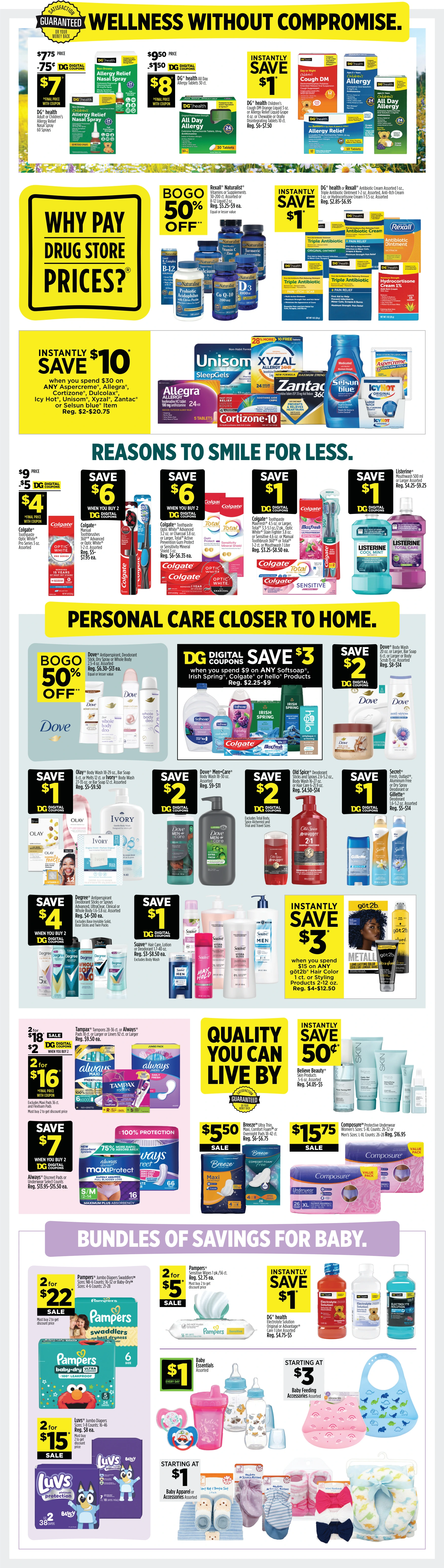 Flyer page 11