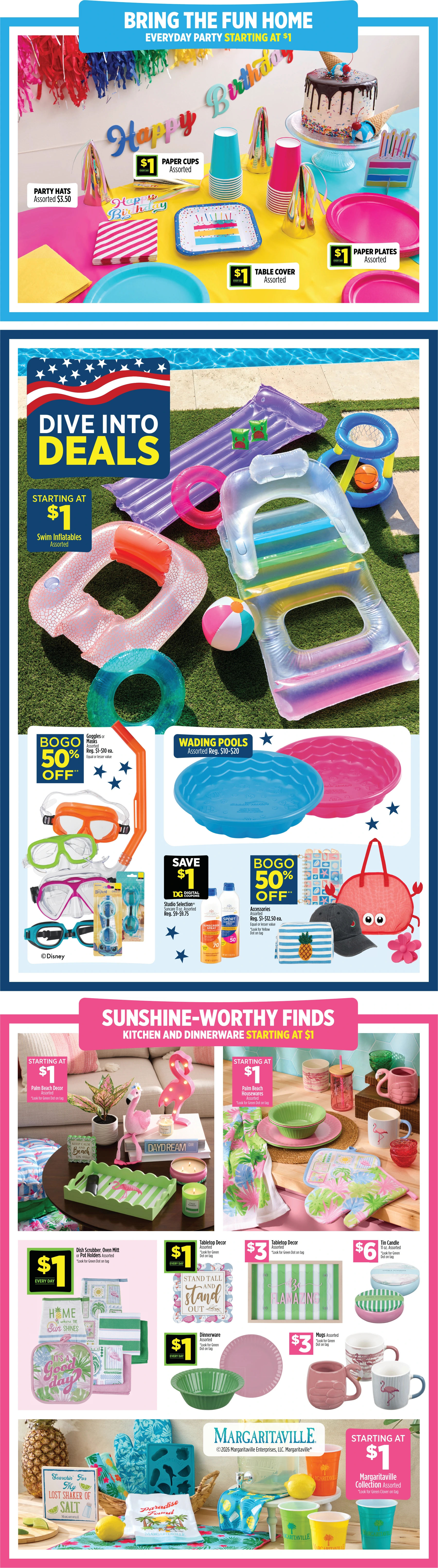 Flyer page 12