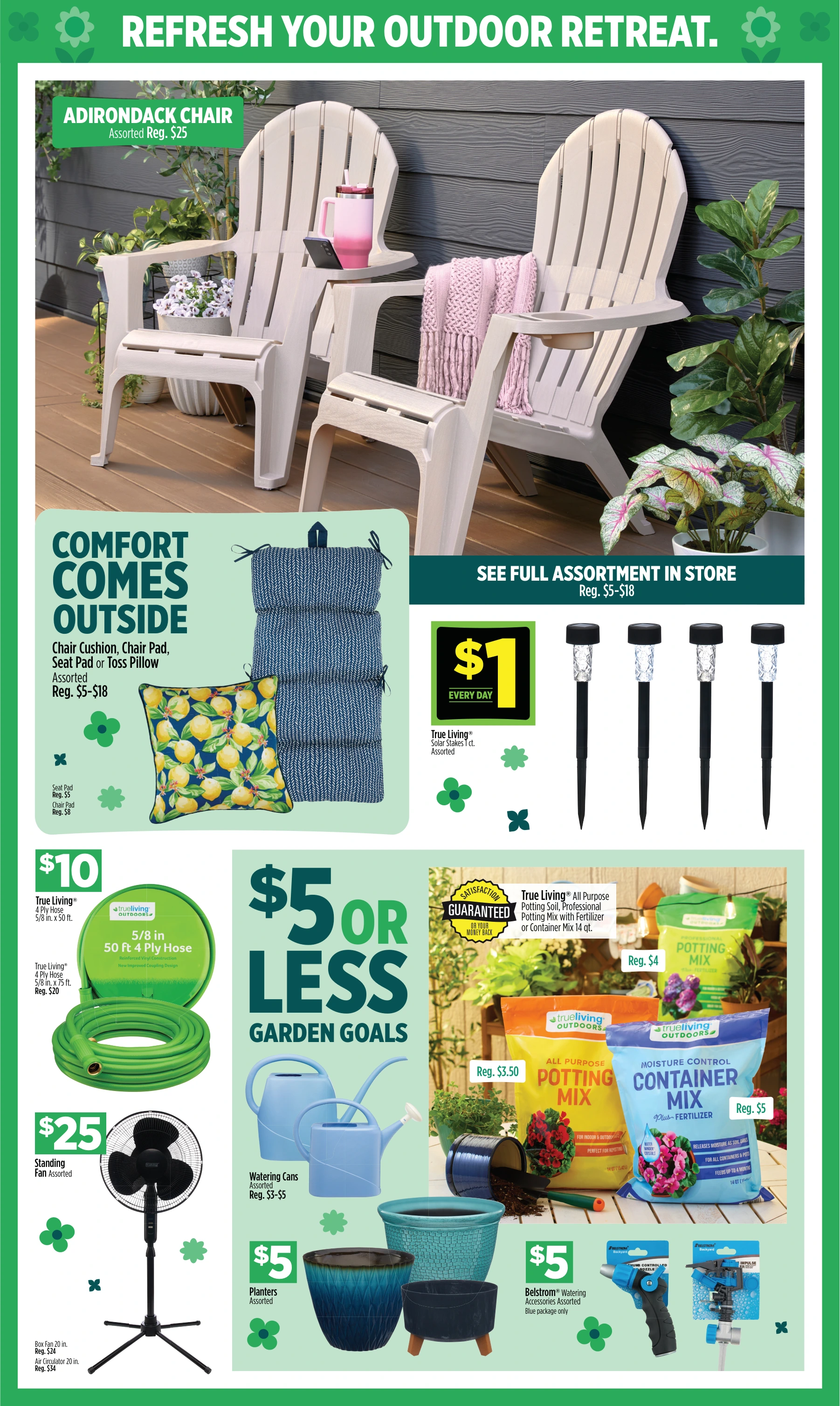 Flyer page 13