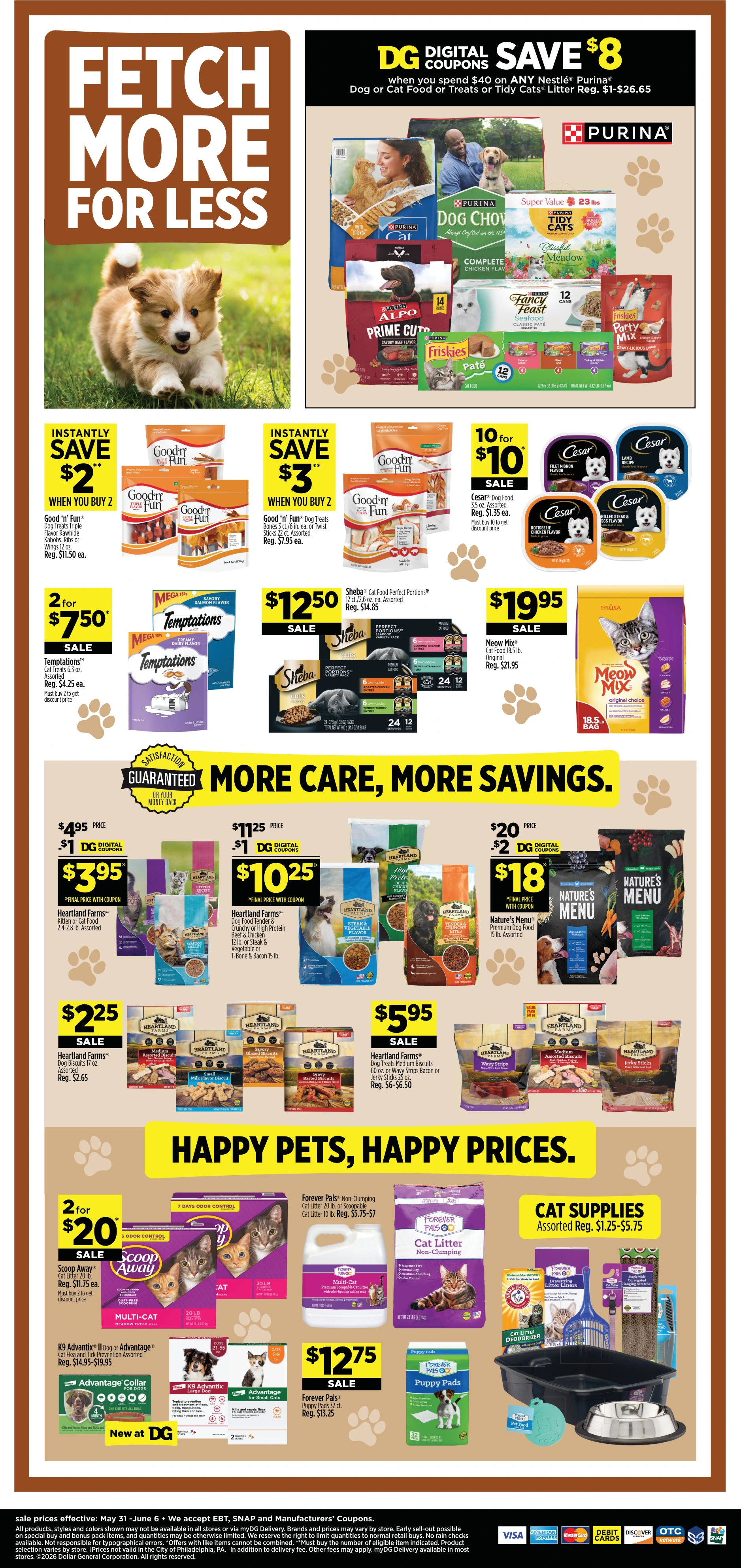 Flyer page 14