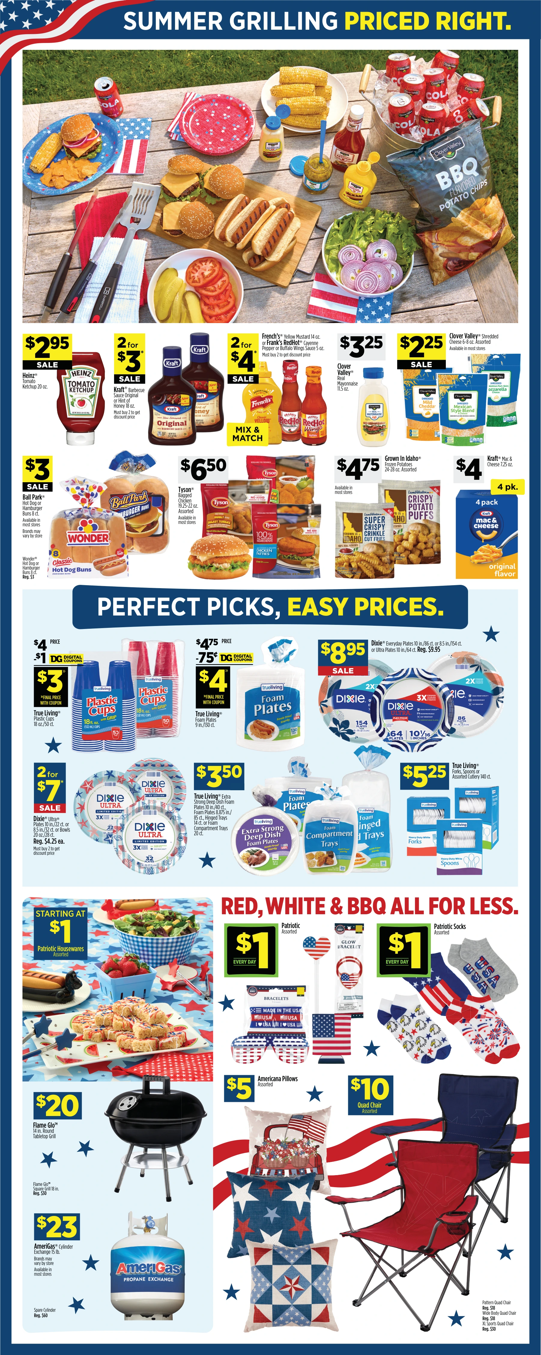 Flyer page 7