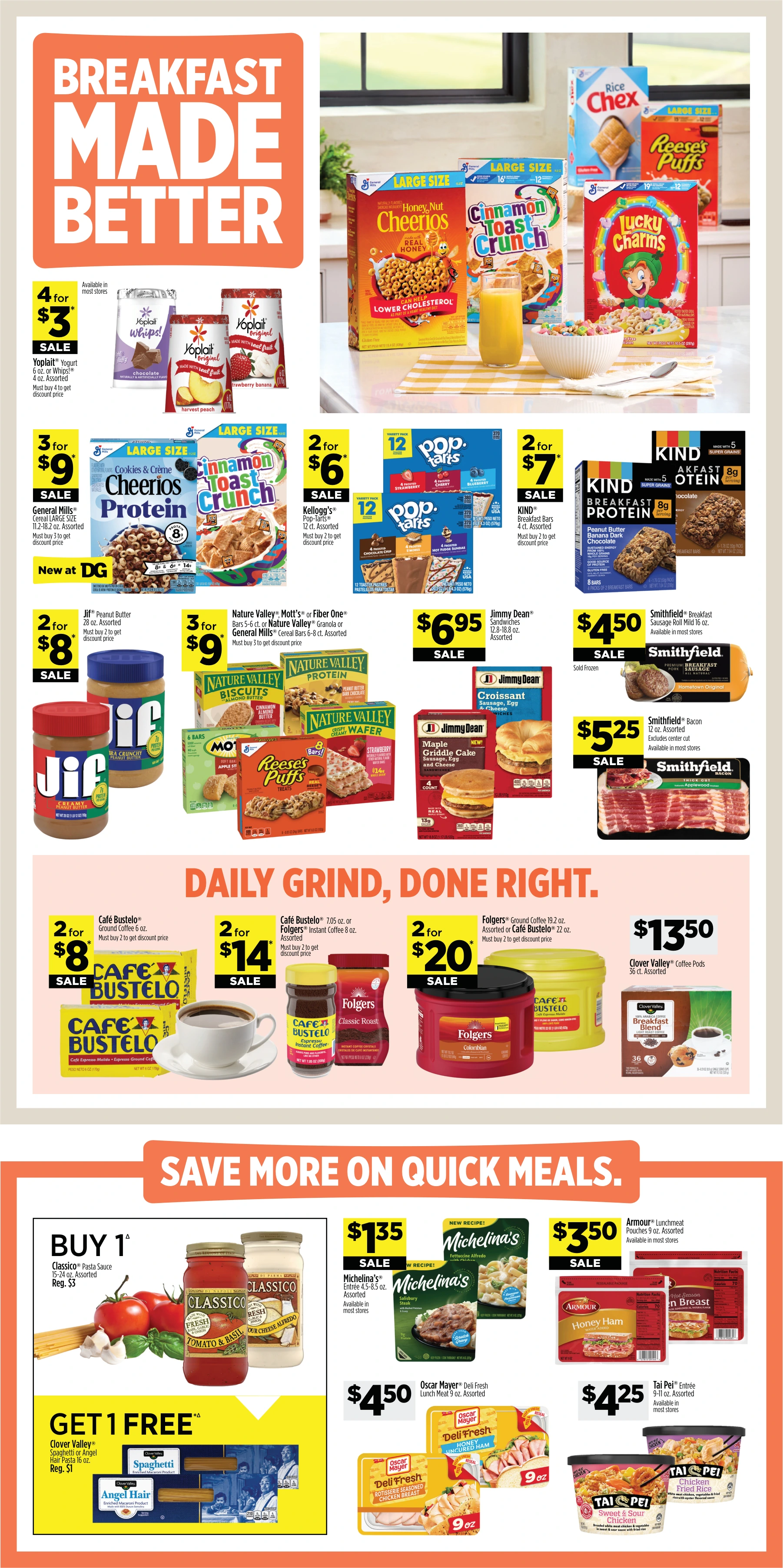 Flyer page 8