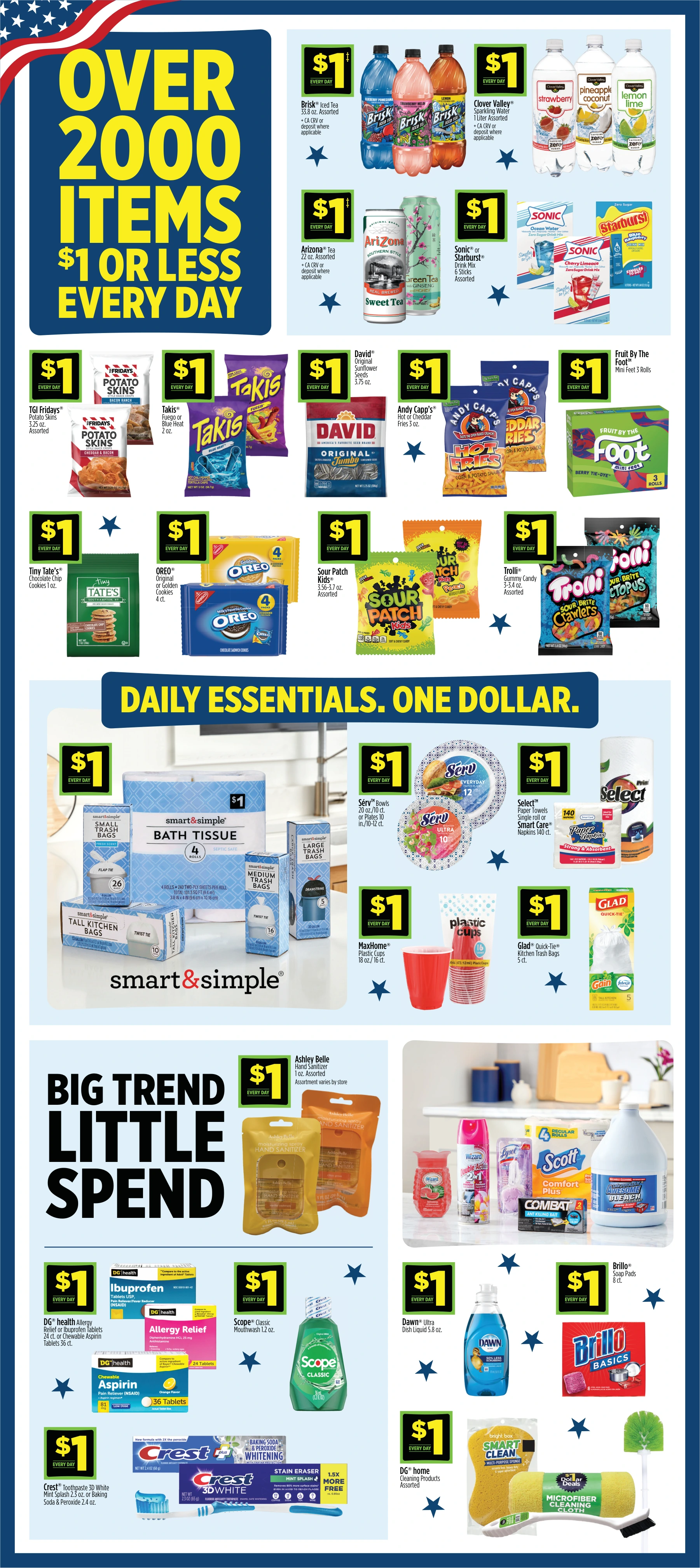 Flyer page 9