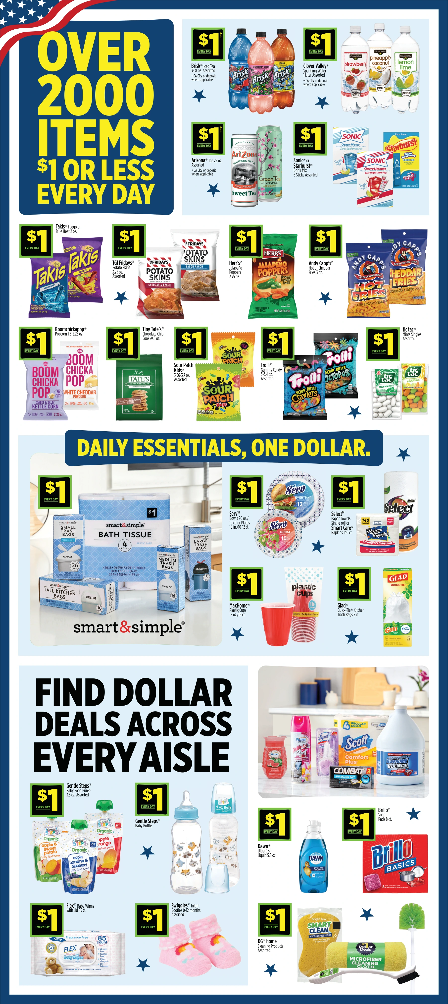 Flyer page 10