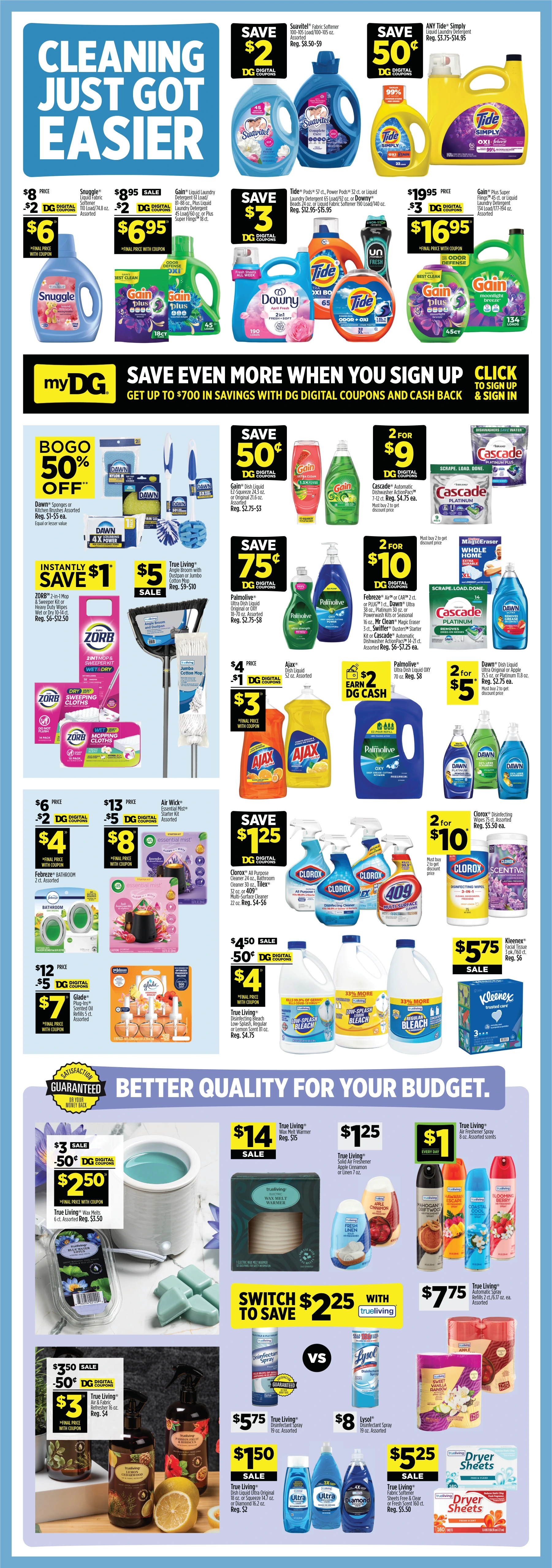 Flyer page 11