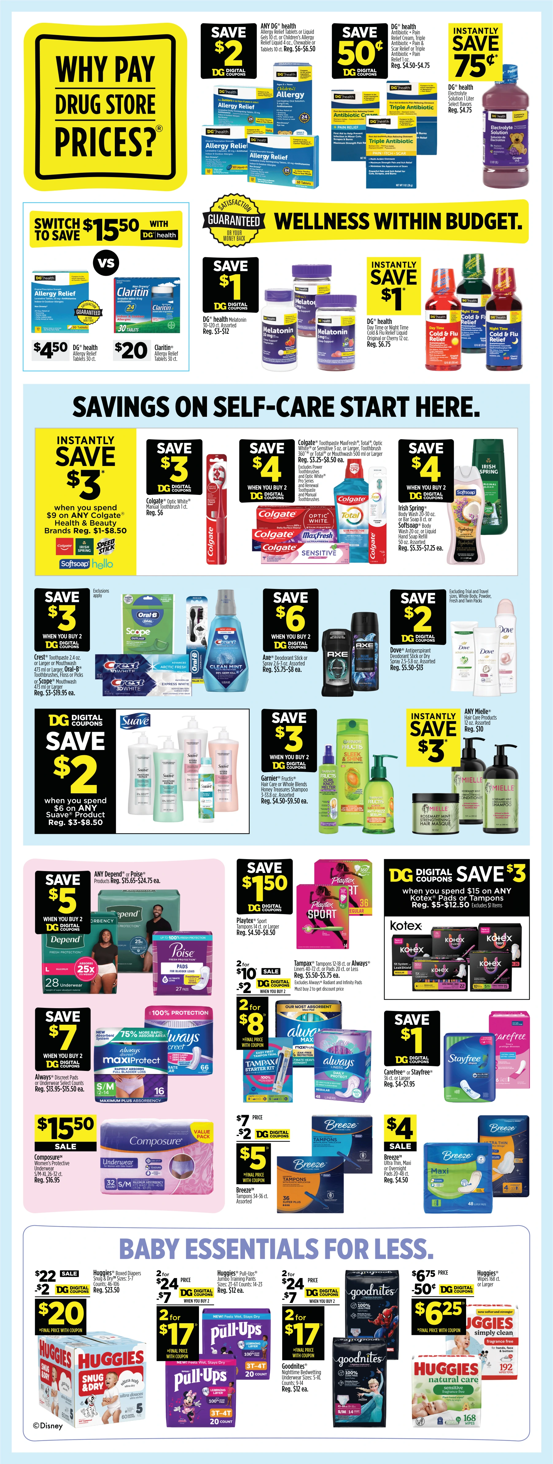 Flyer page 12
