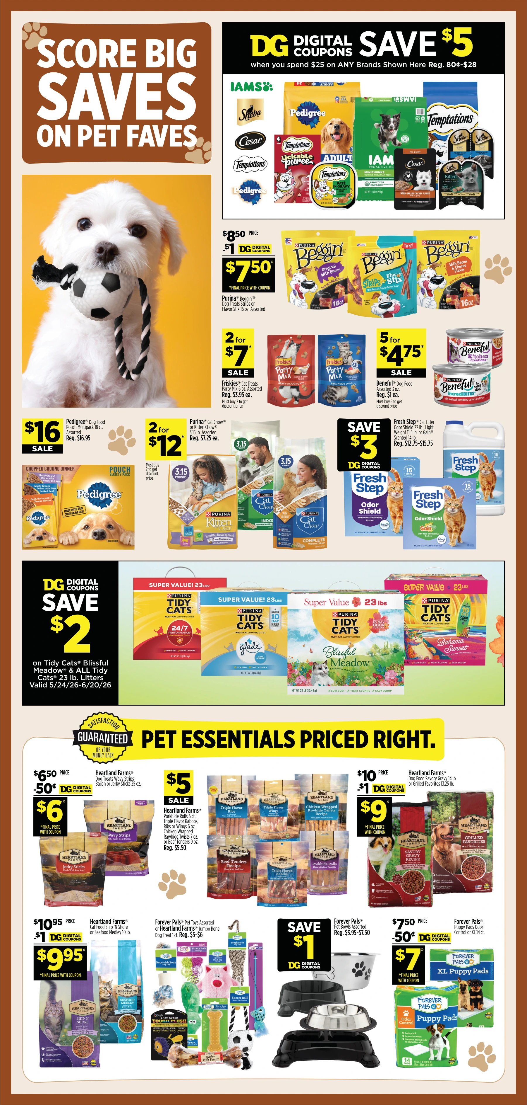 Flyer page 13