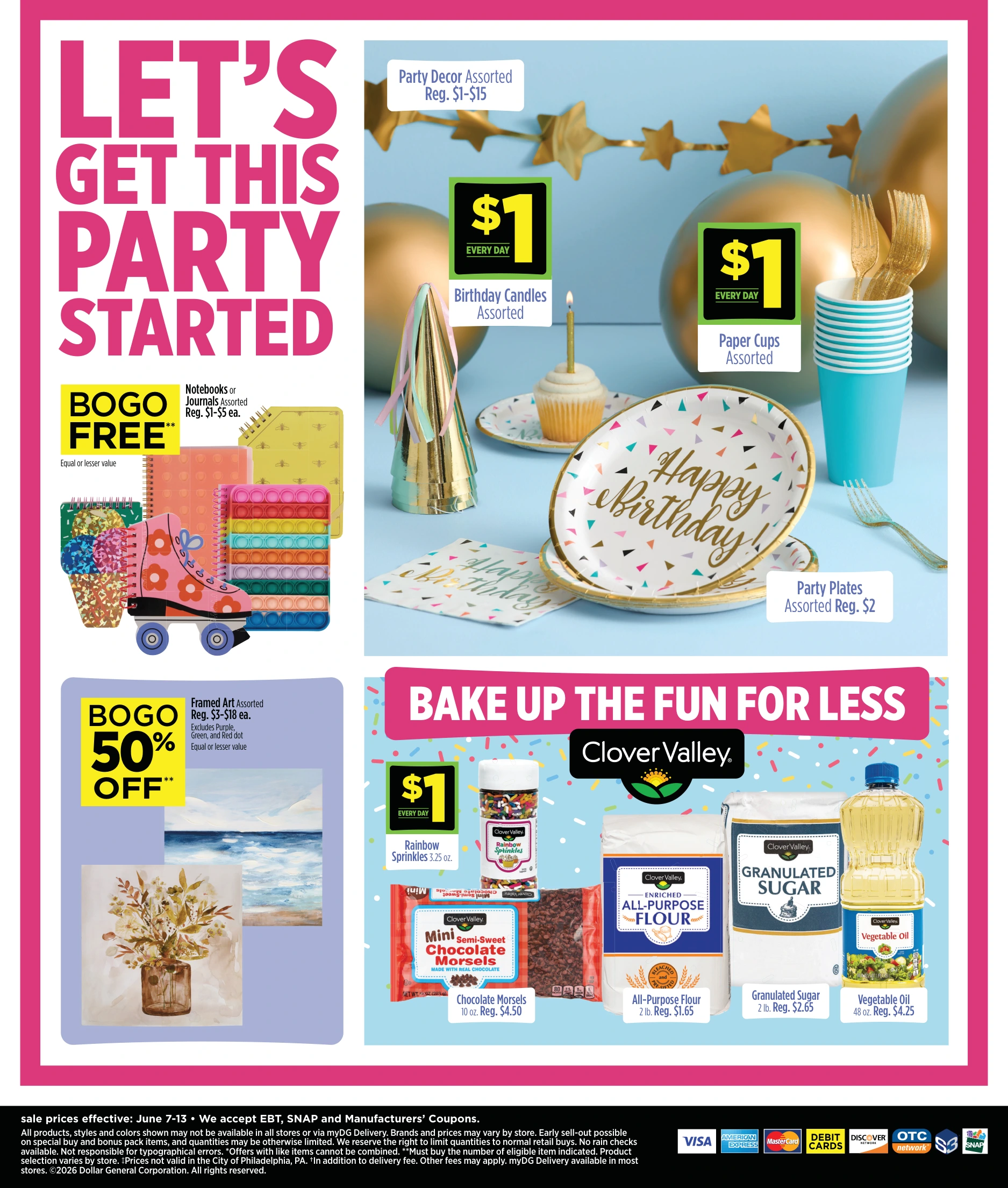 Flyer page 15