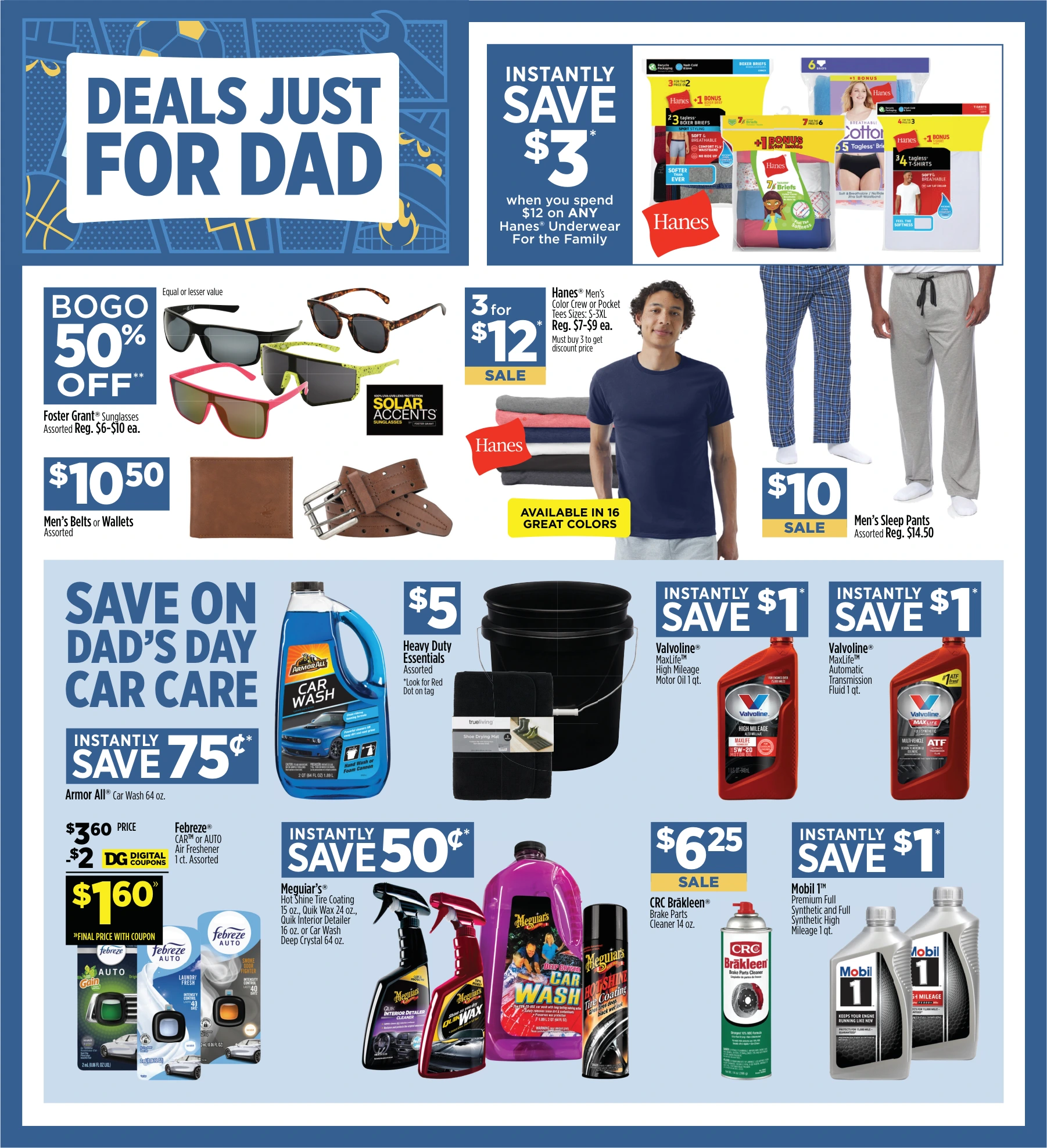 Flyer page 4