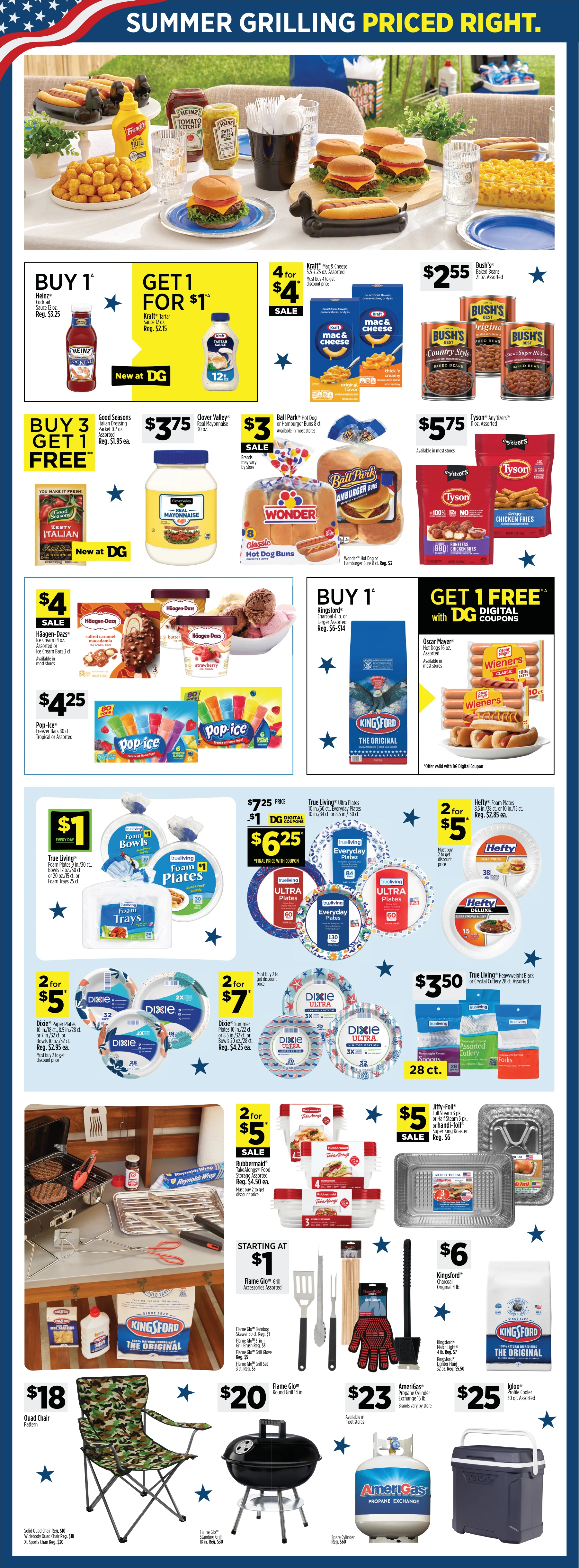 Flyer page 6
