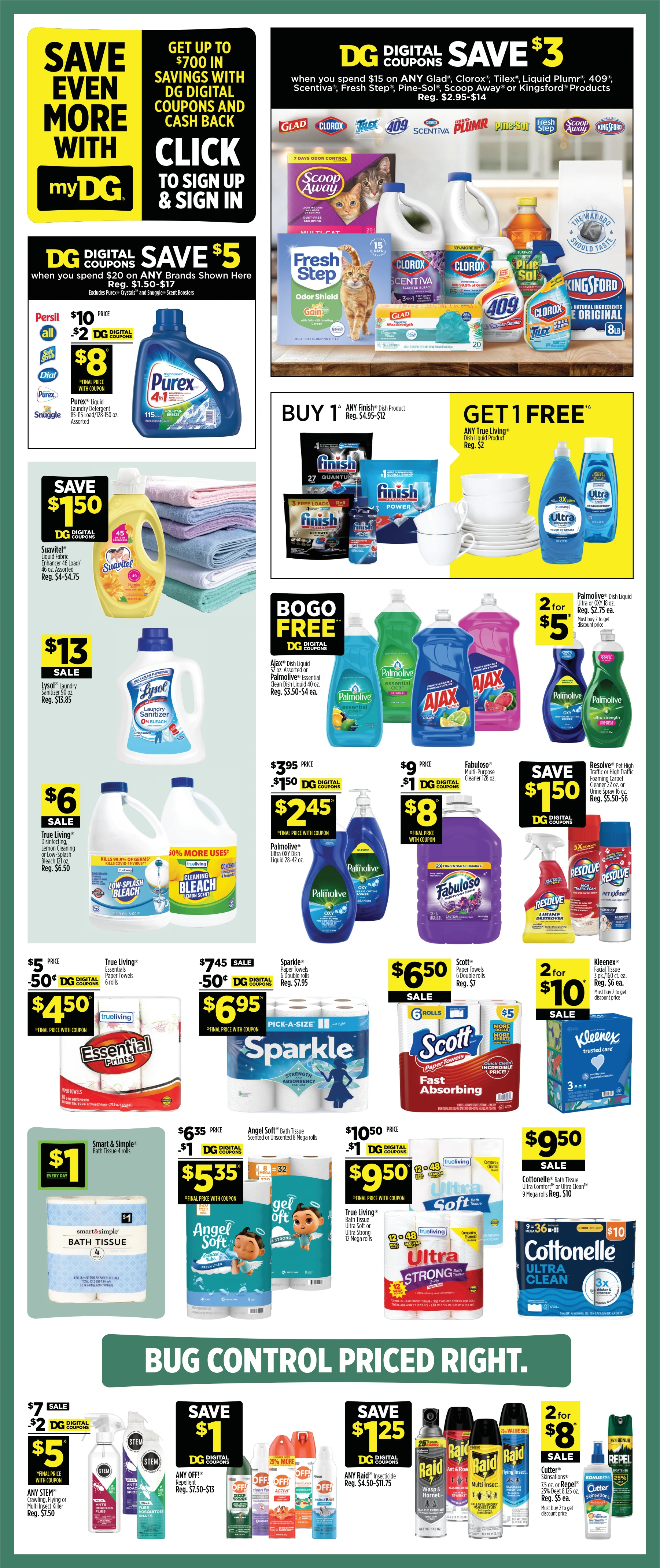 Flyer page 12