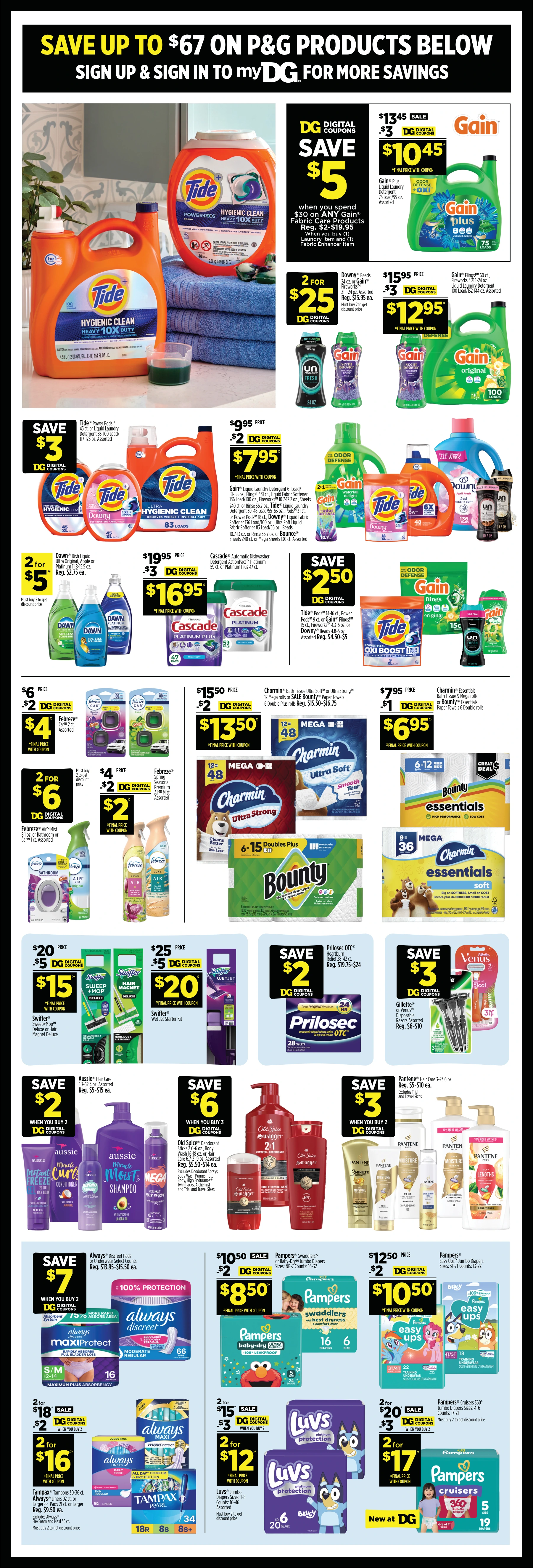 Flyer page 13