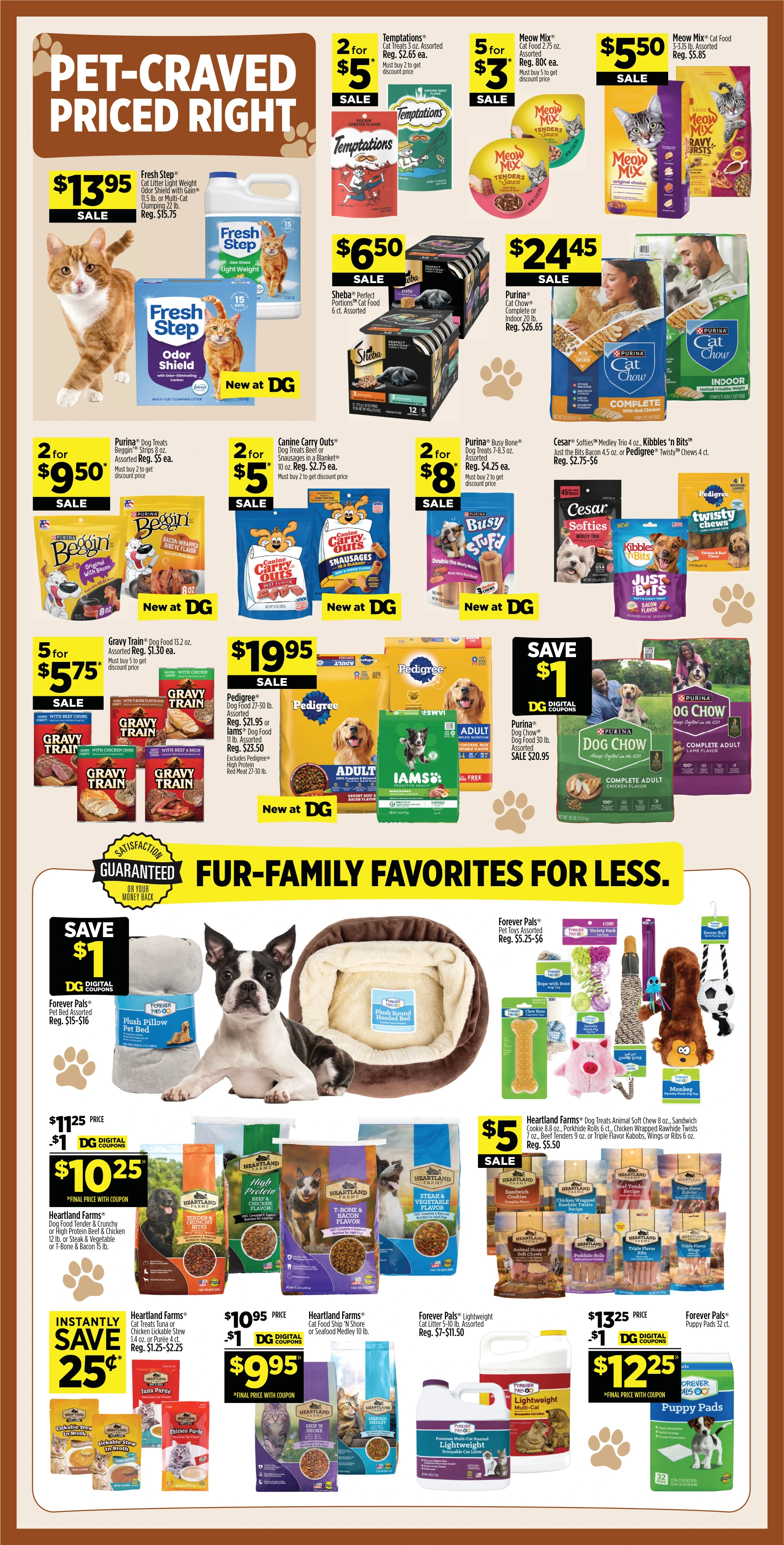 Flyer page 15