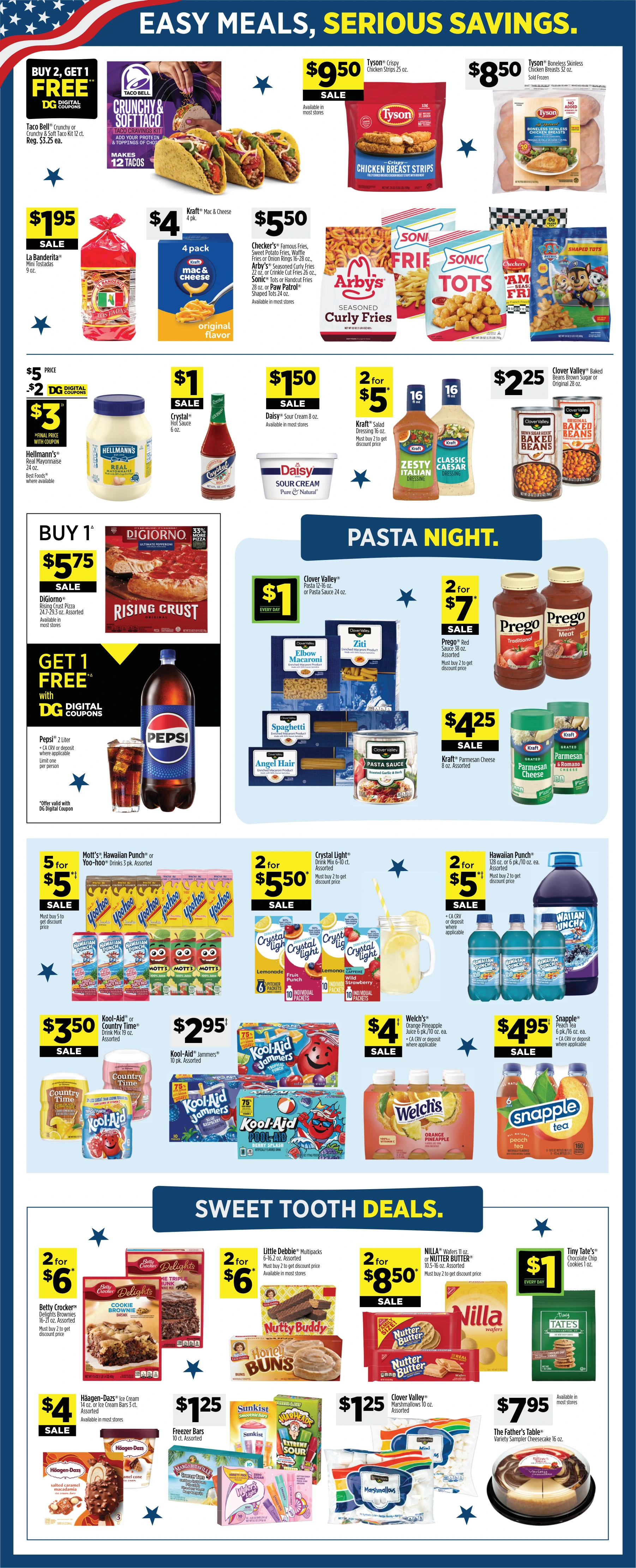 Flyer page 4