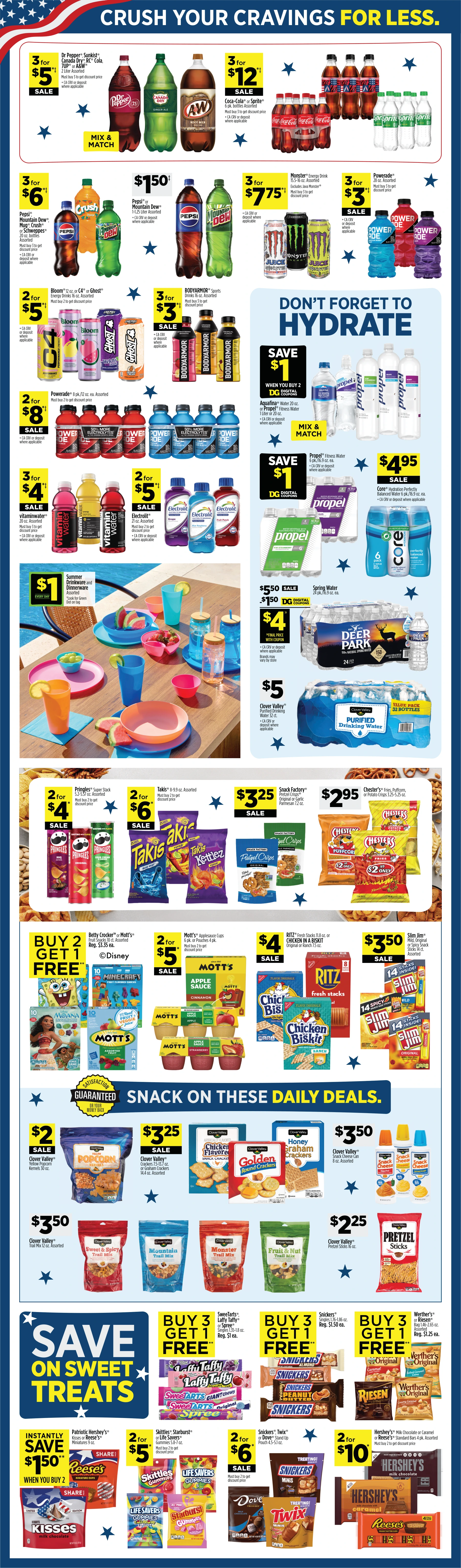 Flyer page 6