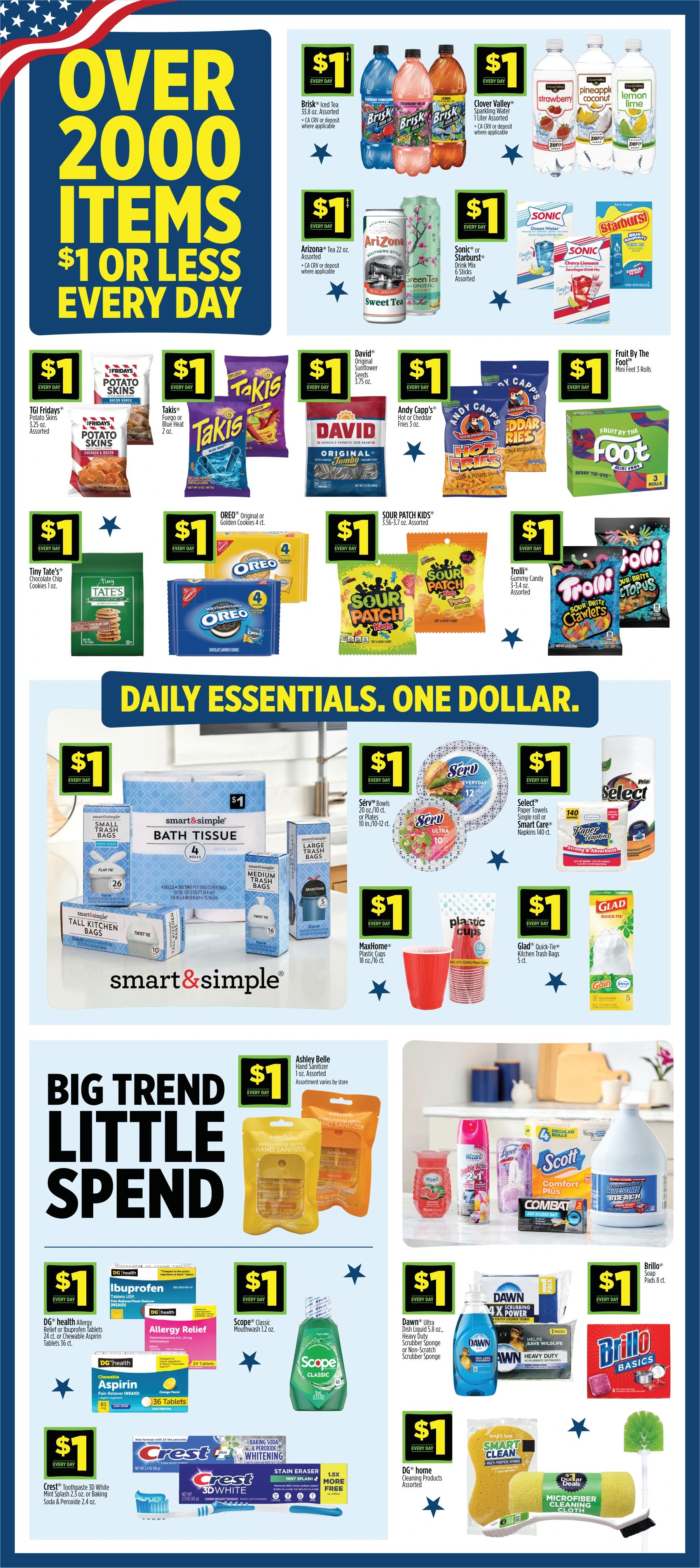 Flyer page 7