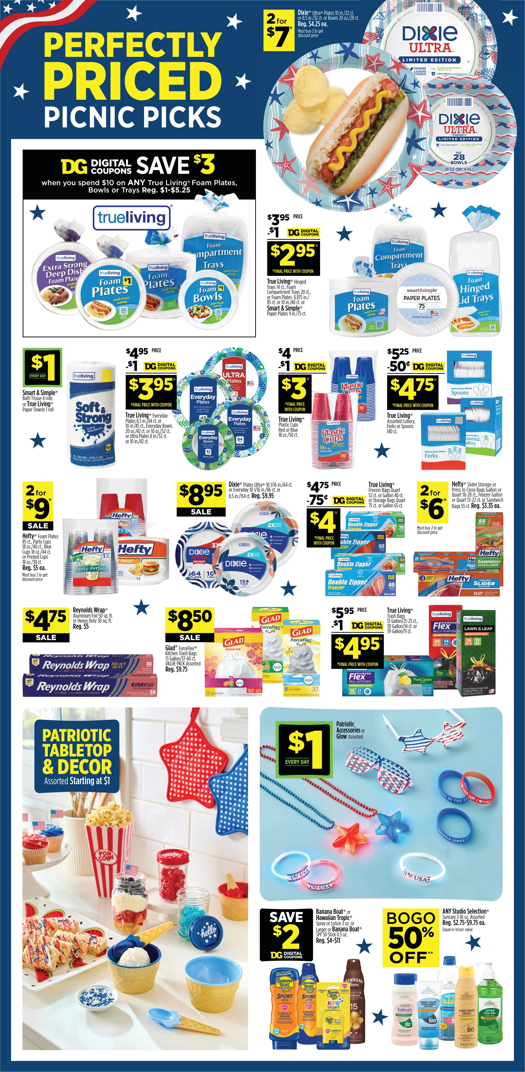 Flyer page 9